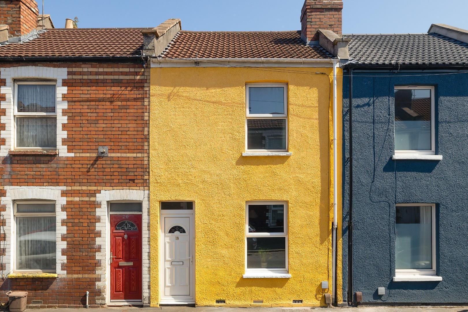 Highbury road bedminster 33991945 cd7 a2951