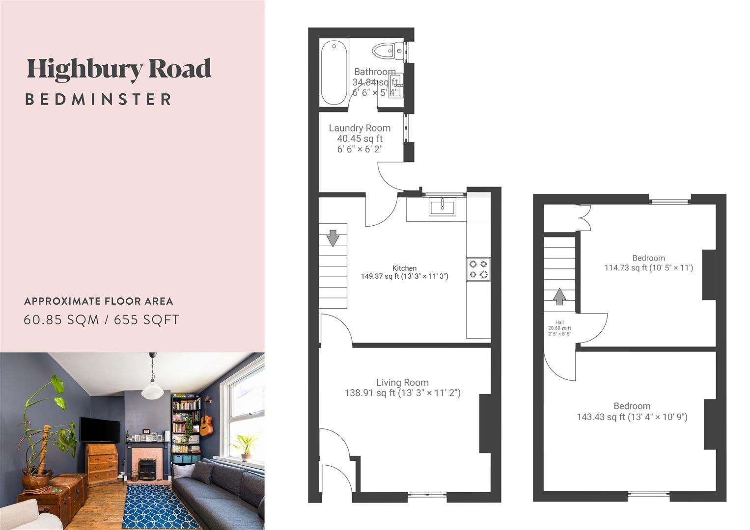 Highbury road bedminster 33991945 highburyroa