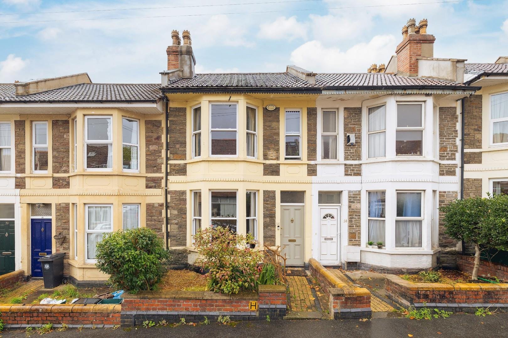 Highbury road horfield 34161537 014 a8958