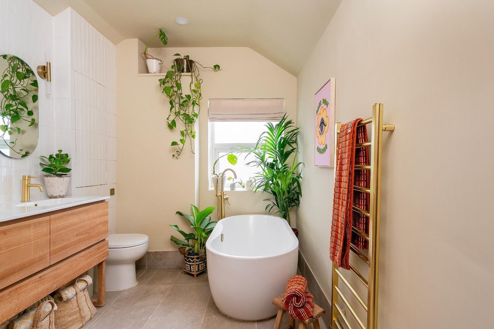 Hill avenue victoria park 34532730 2 h3 avp bathroom c