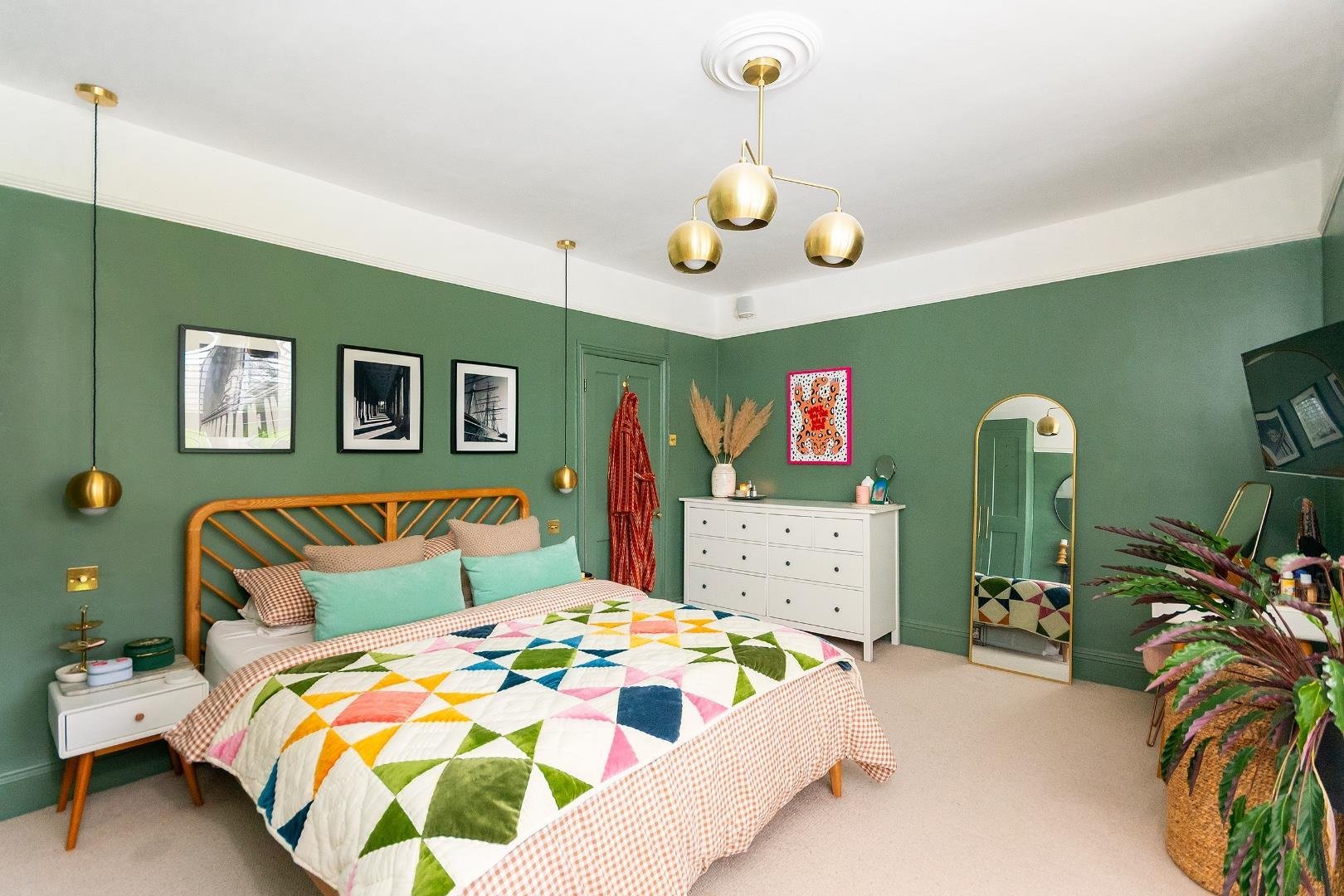Hill avenue victoria park 34532730 2 h3 avp bedroom b
