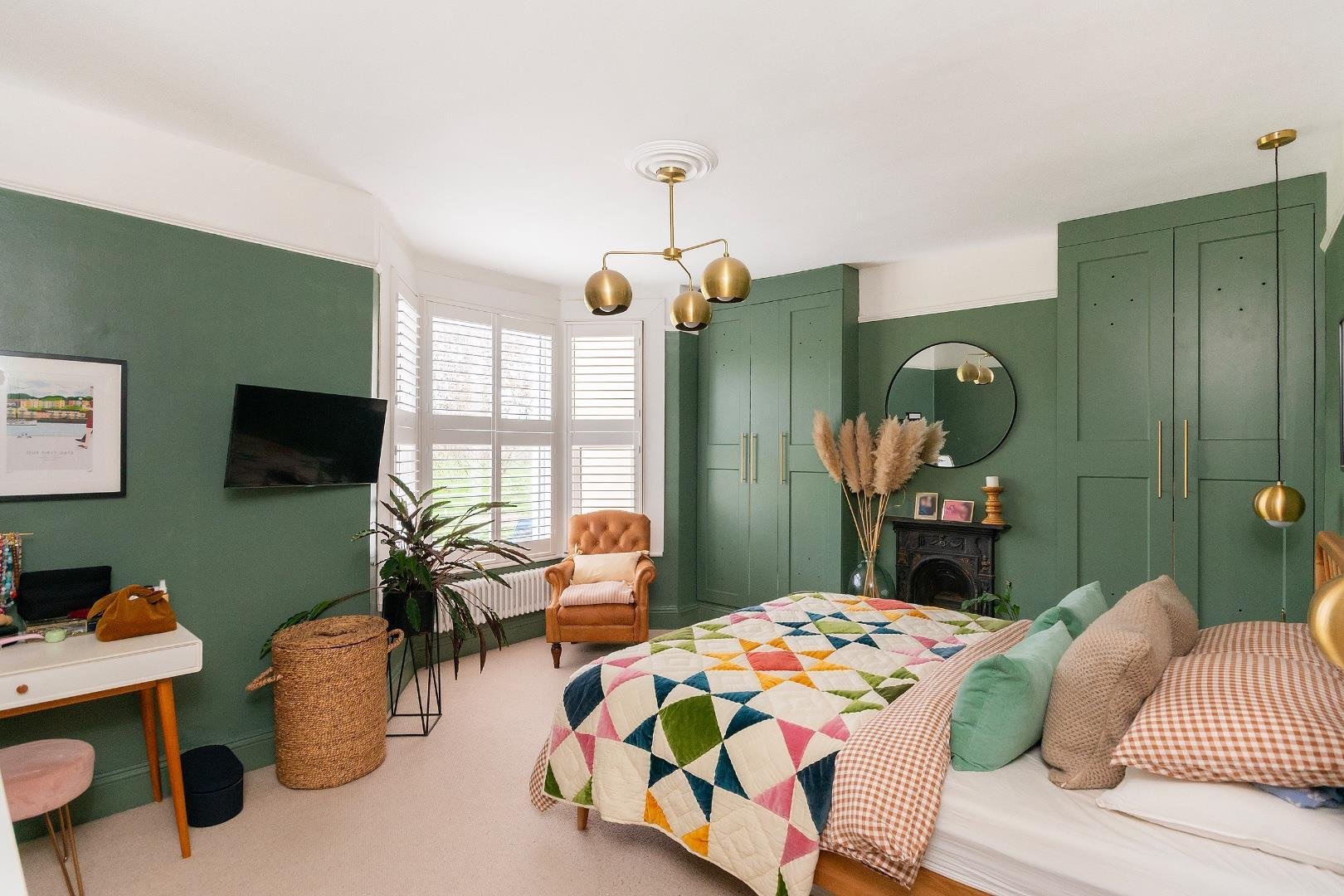 Hill avenue victoria park 34532730 2 h3 avp bedroom d