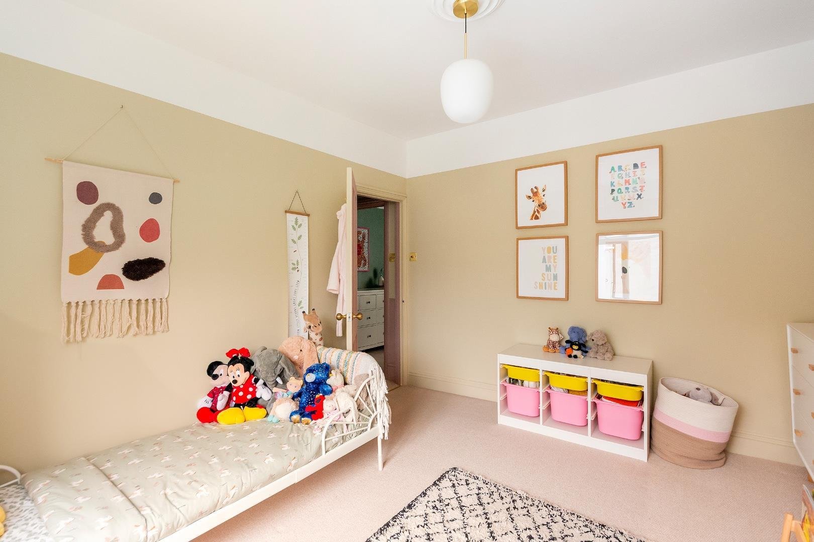 Hill avenue victoria park 34532730 2 h3 avp bedroom e