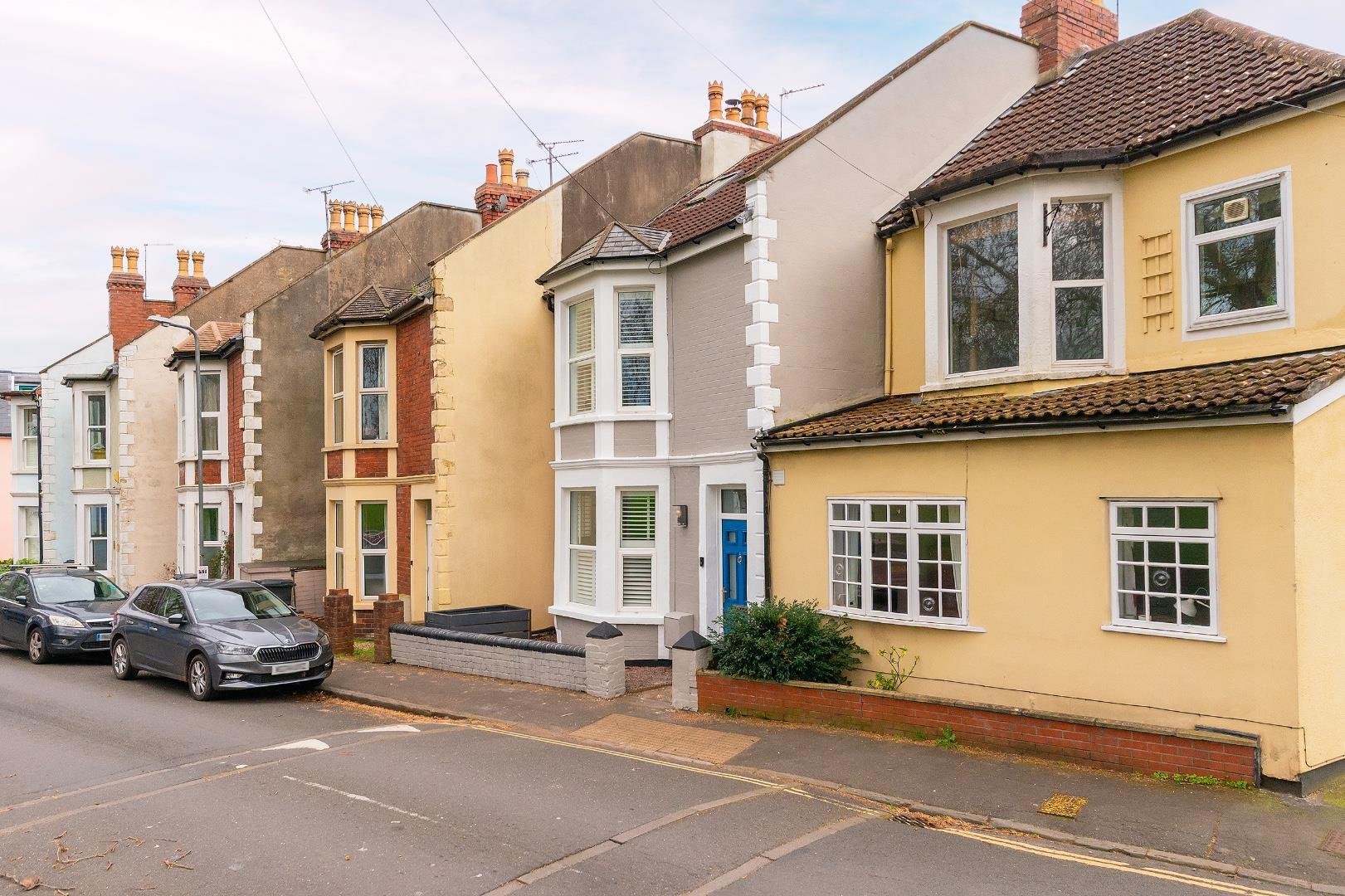 Hill avenue victoria park 34532730 2 h3 avp external a