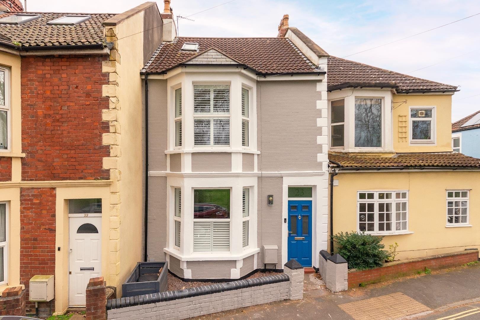 Hill avenue victoria park 34532730 2 h3 avp external b