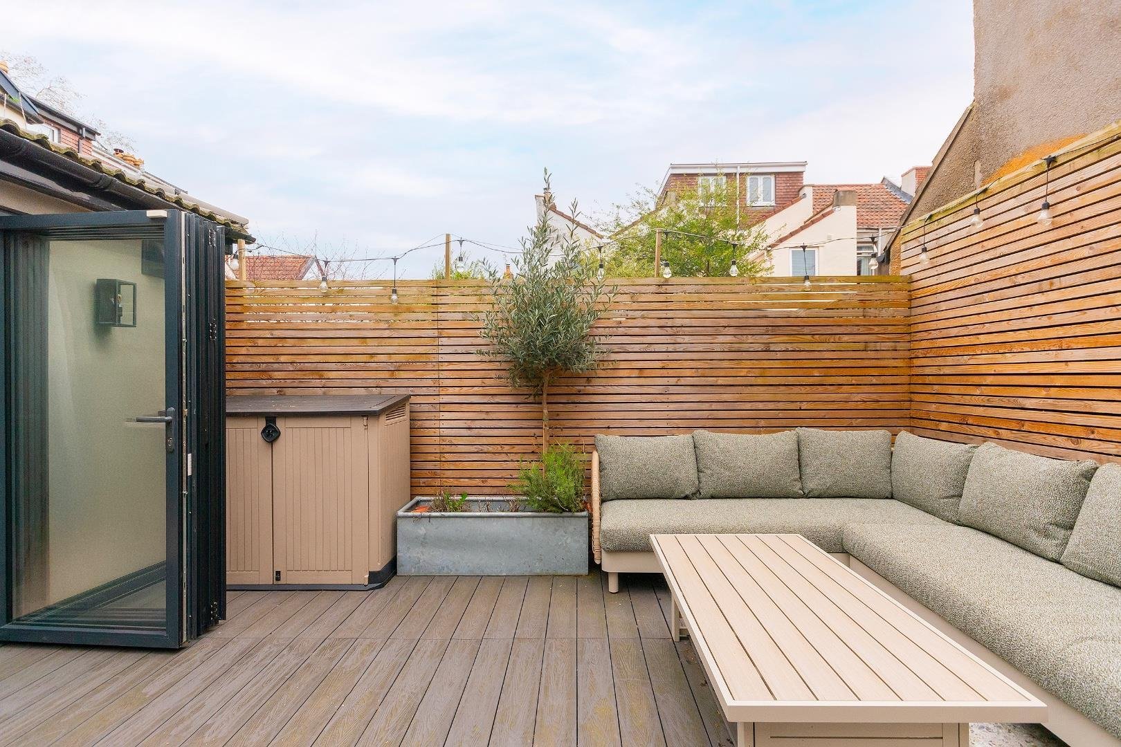 Hill avenue victoria park 34532730 2 h3 avp external c