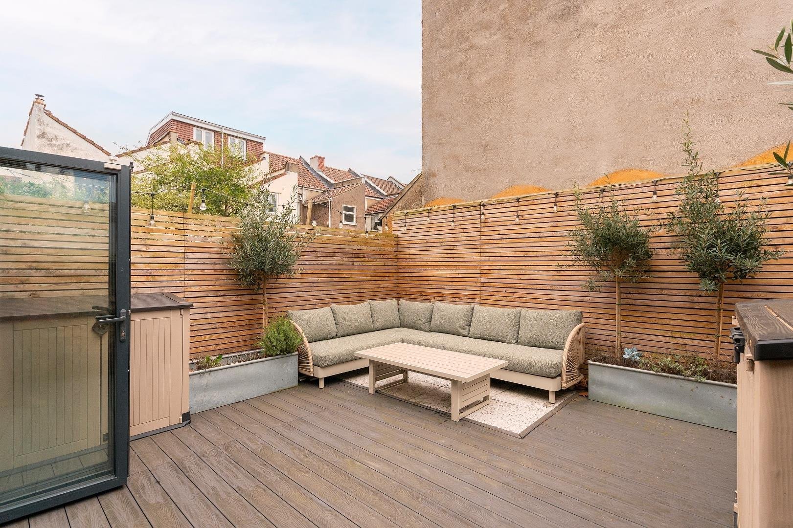Hill avenue victoria park 34532730 2 h3 avp external f