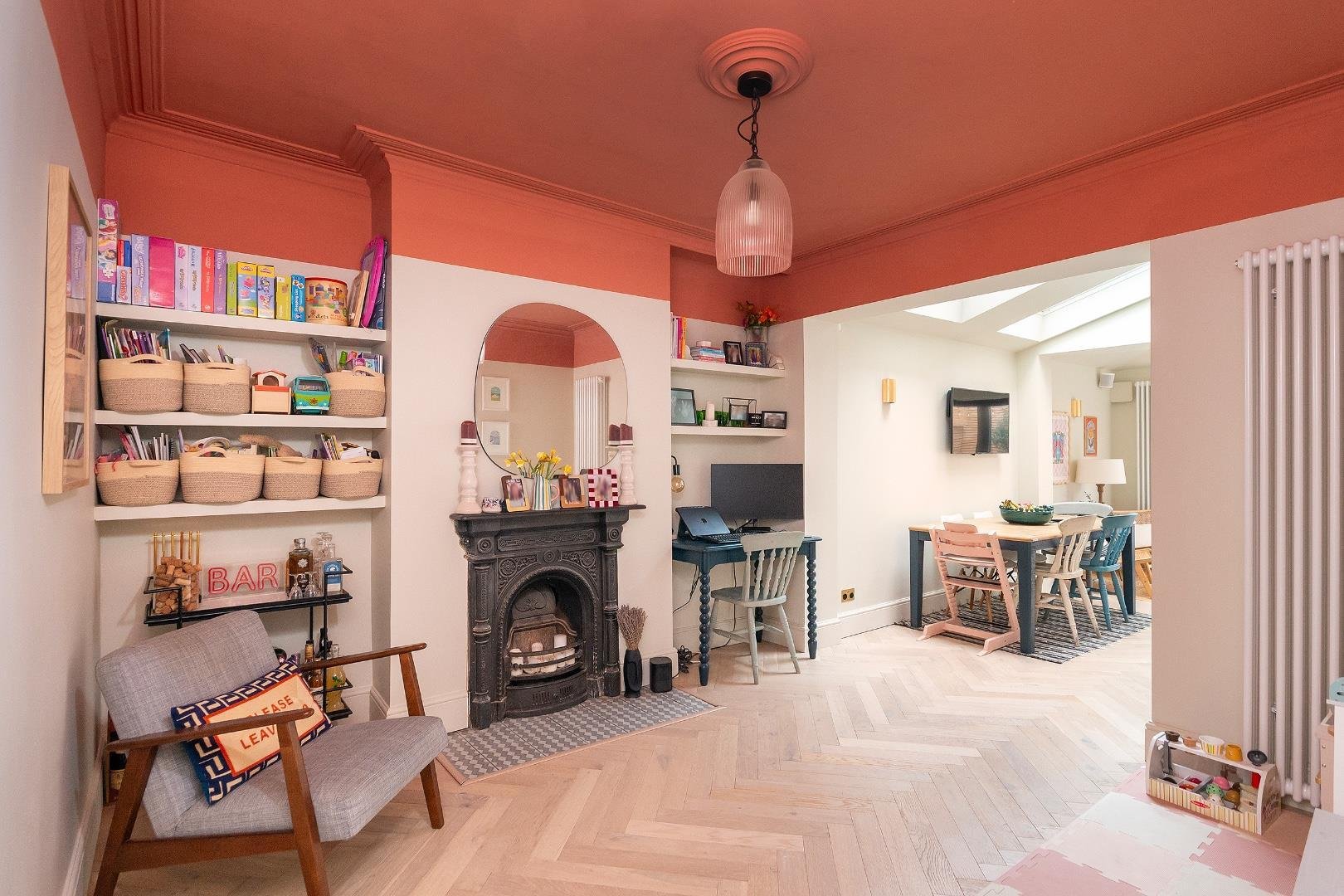 Hill avenue victoria park 34532730 2 h3 avp sitting room a