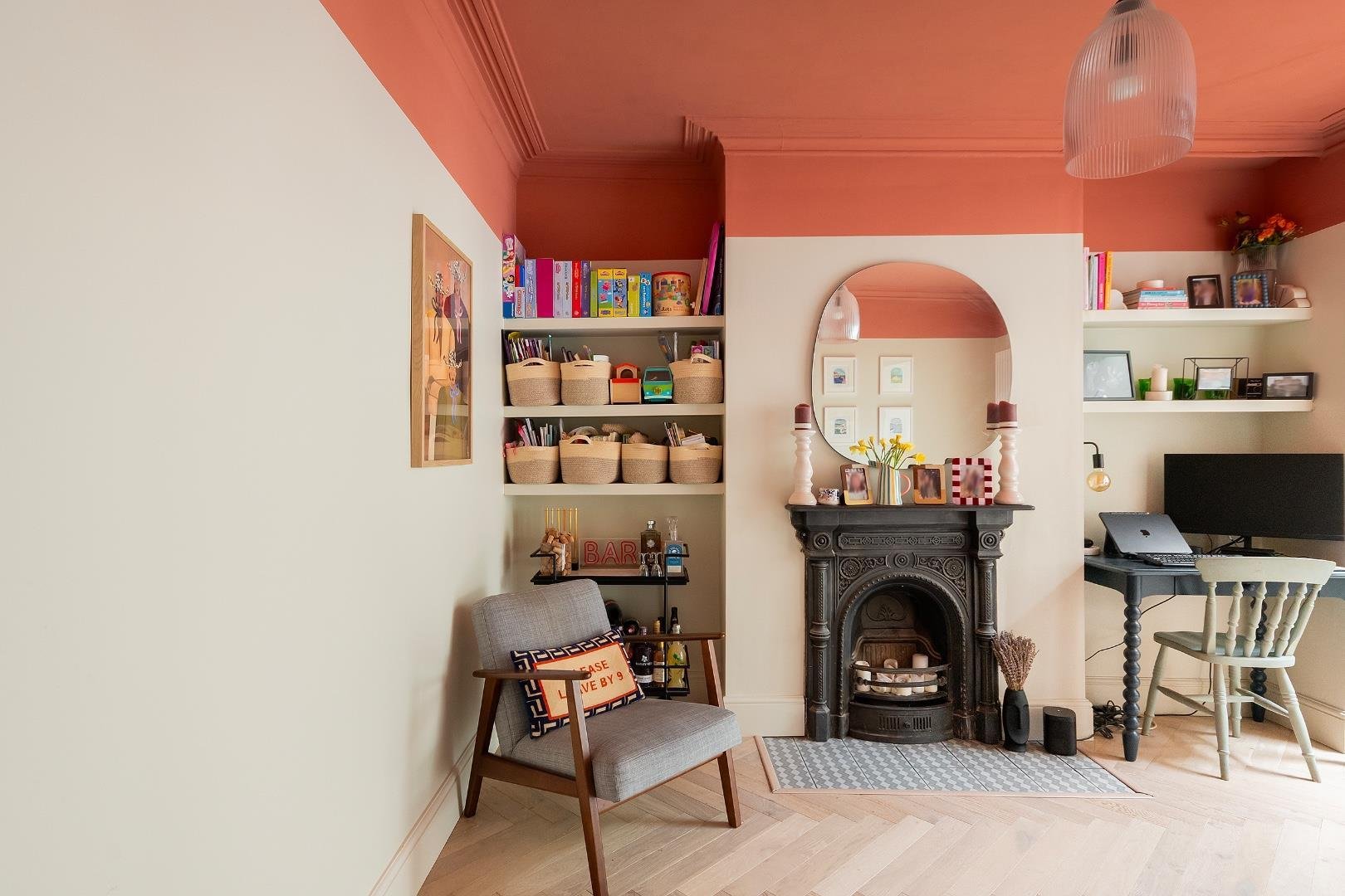Hill avenue victoria park 34532730 2 h3 avp sitting room b