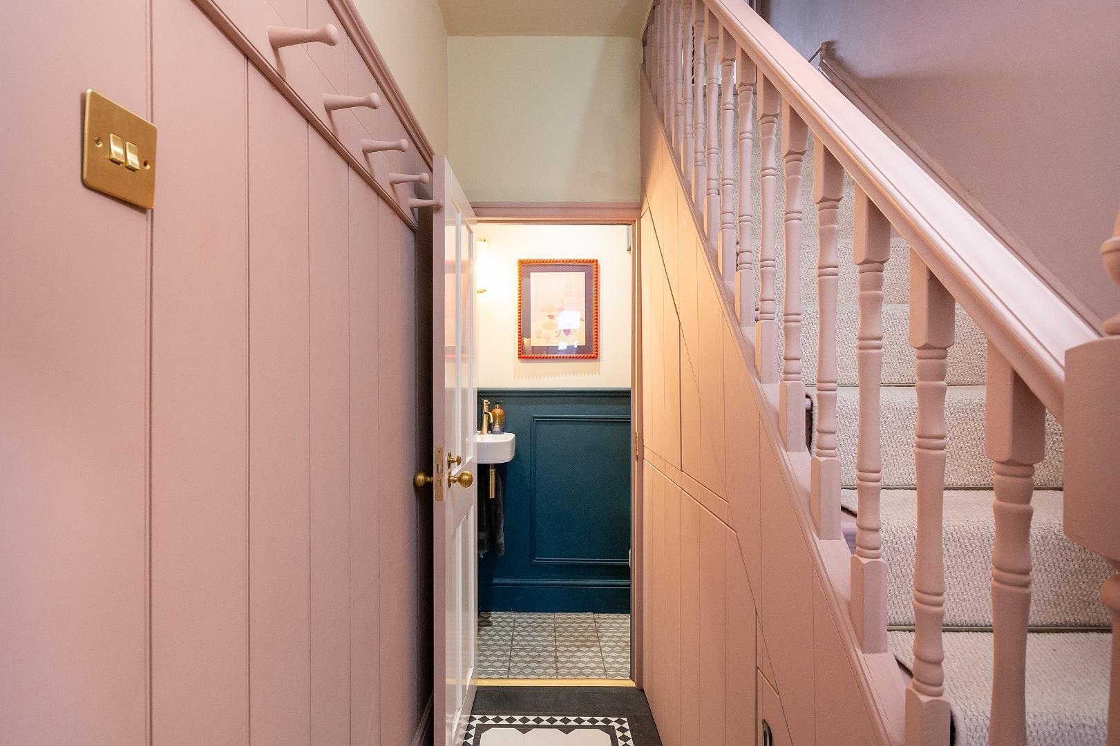 Hill avenue victoria park 34532730 2 h3 avp wc a