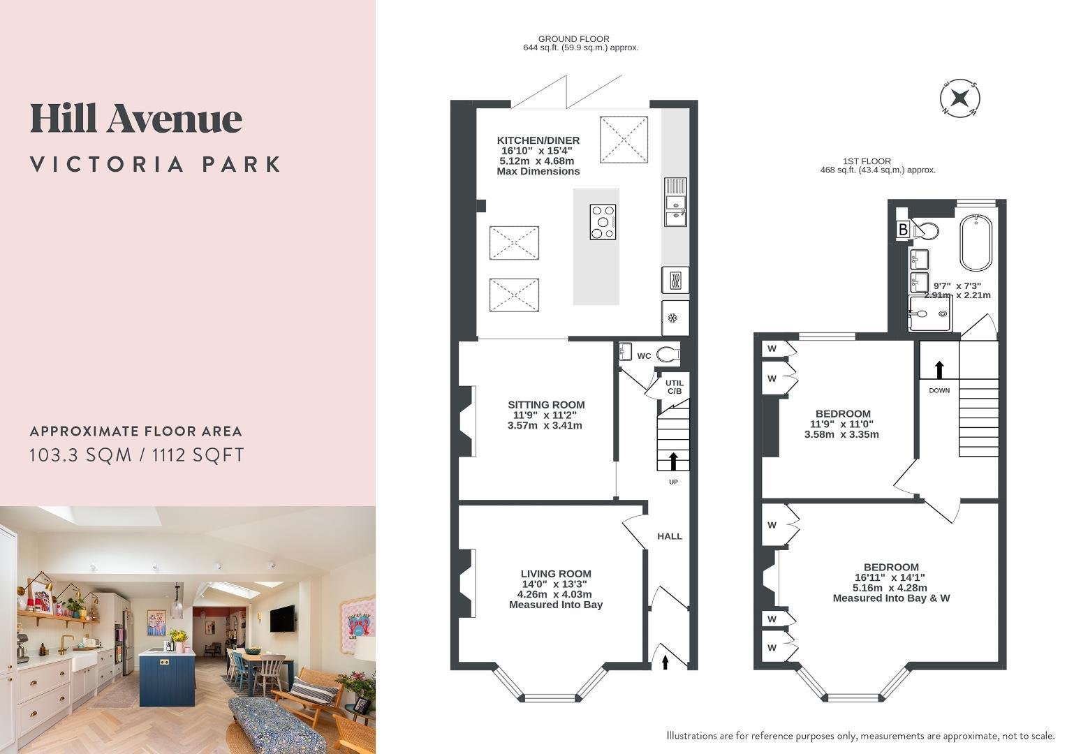 Hill avenue victoria park 34532730 2 h3 avp