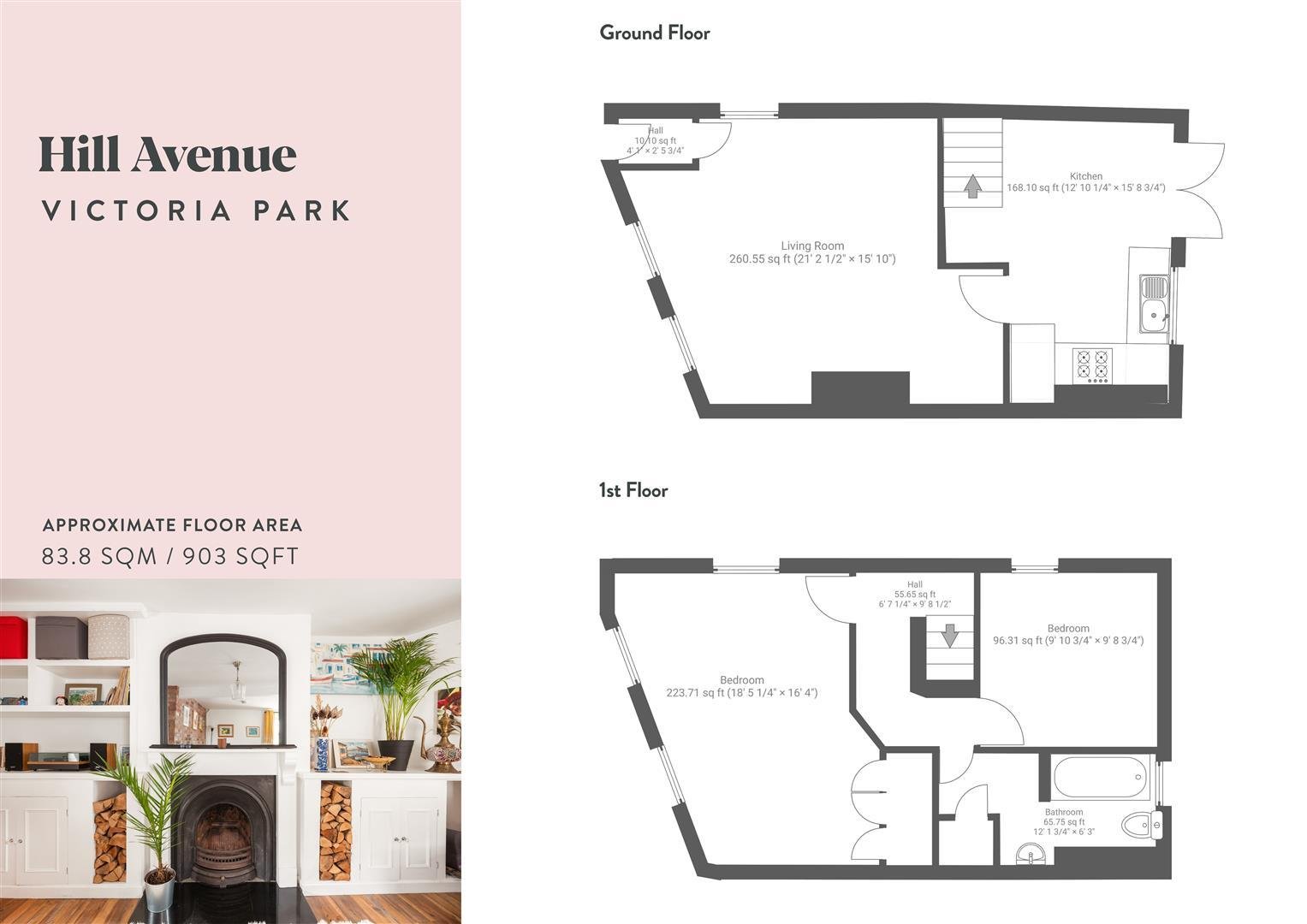 Hill avenue victoria park 34710671 7 hillavenue