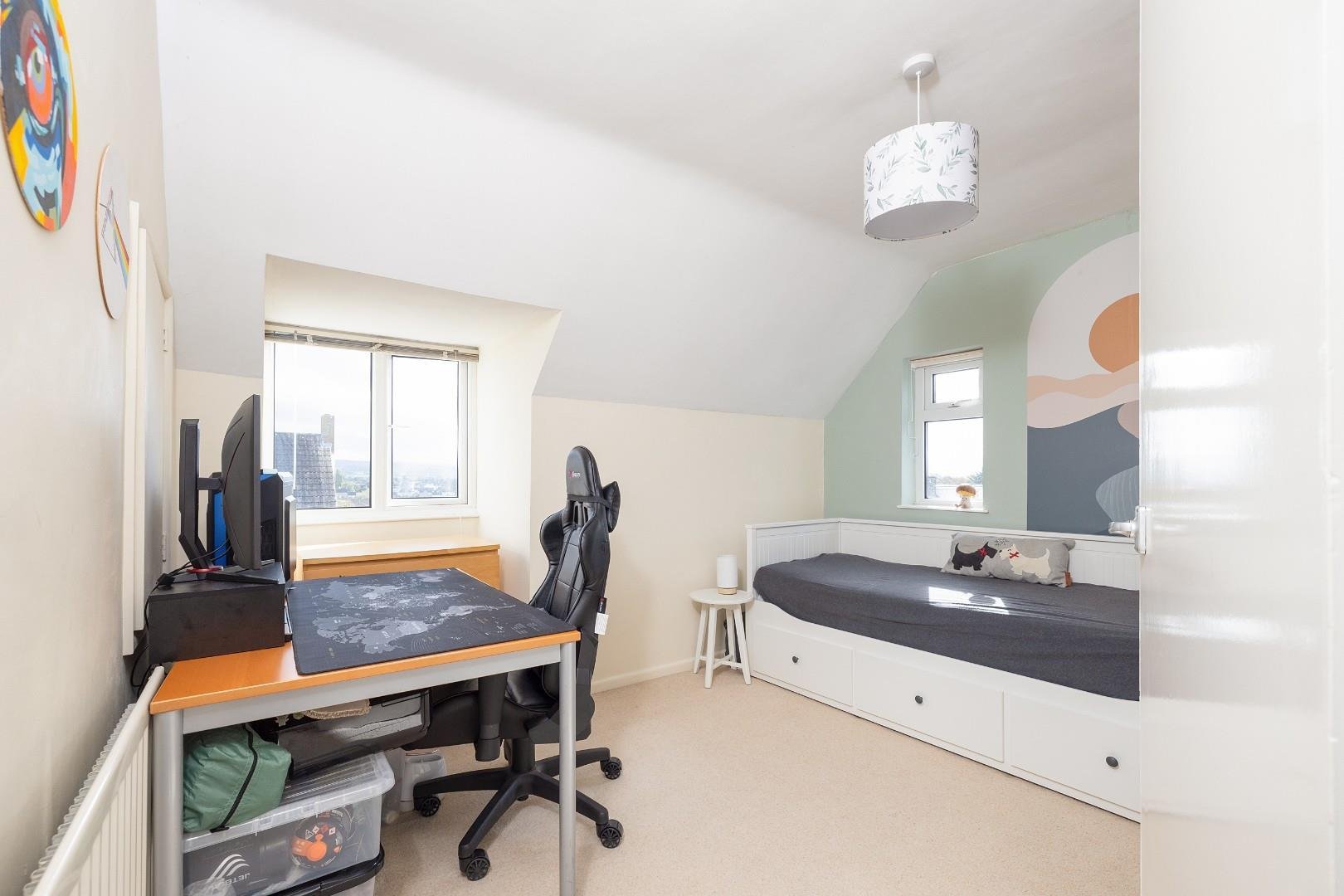 Hill park congresbury 33413046 19hillpark1