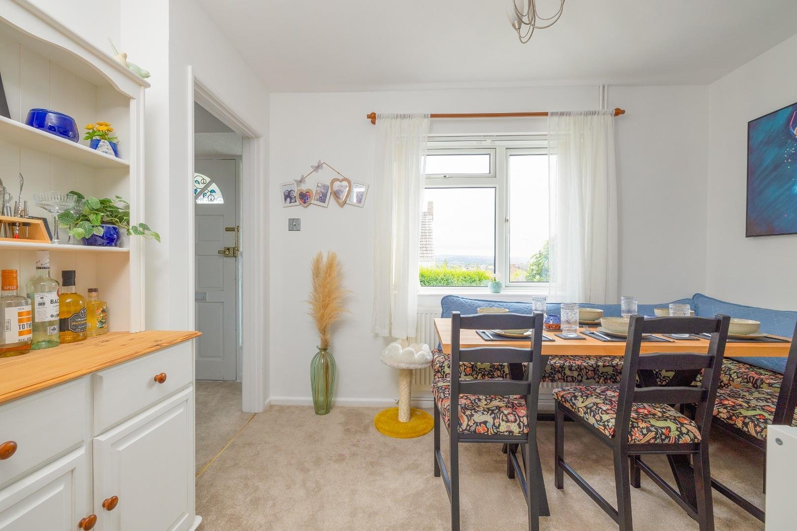Hill park congresbury 33413046 19hillpark13