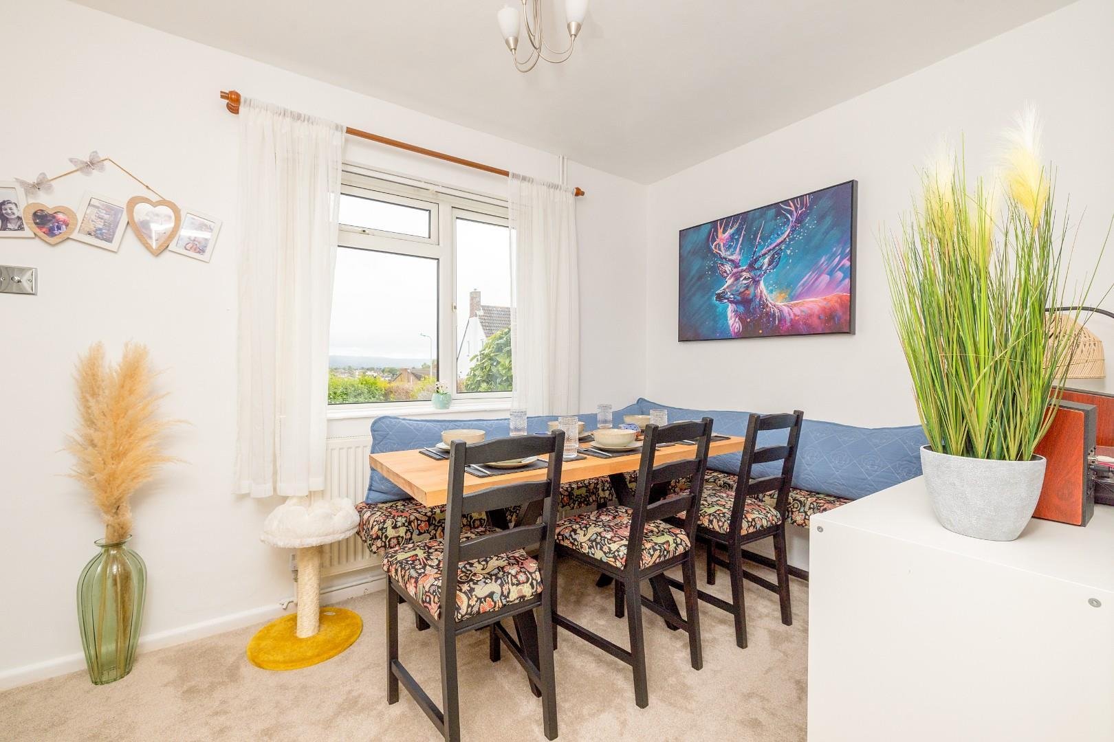 Hill park congresbury 33413046 19hillpark14