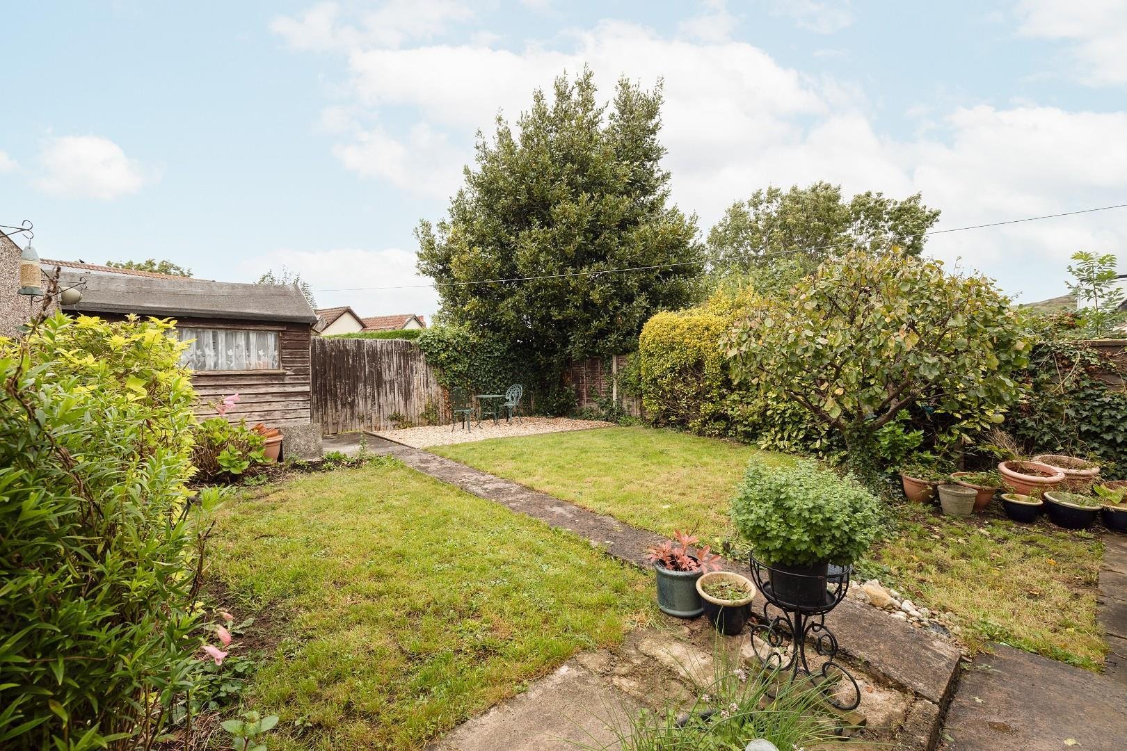 Hill park congresbury 33413046 19hillpark17