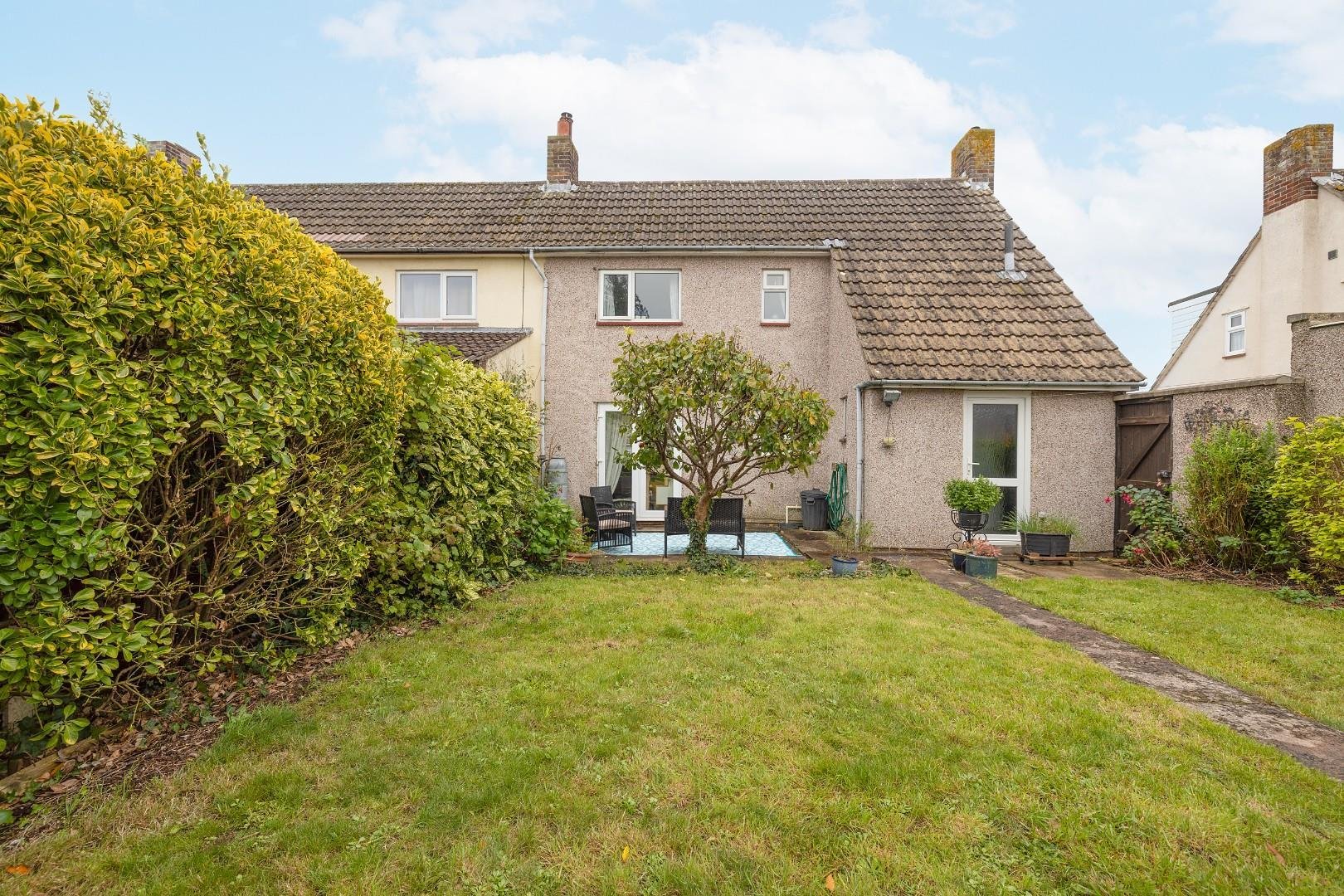 Hill park congresbury 33413046 19hillpark20