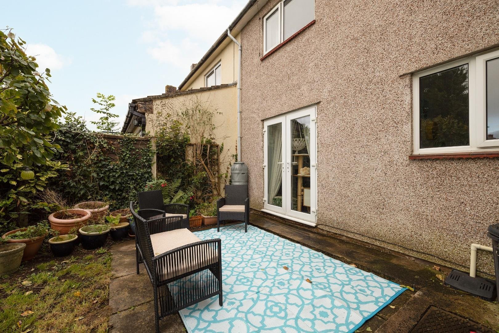 Hill park congresbury 33413046 19hillpark21