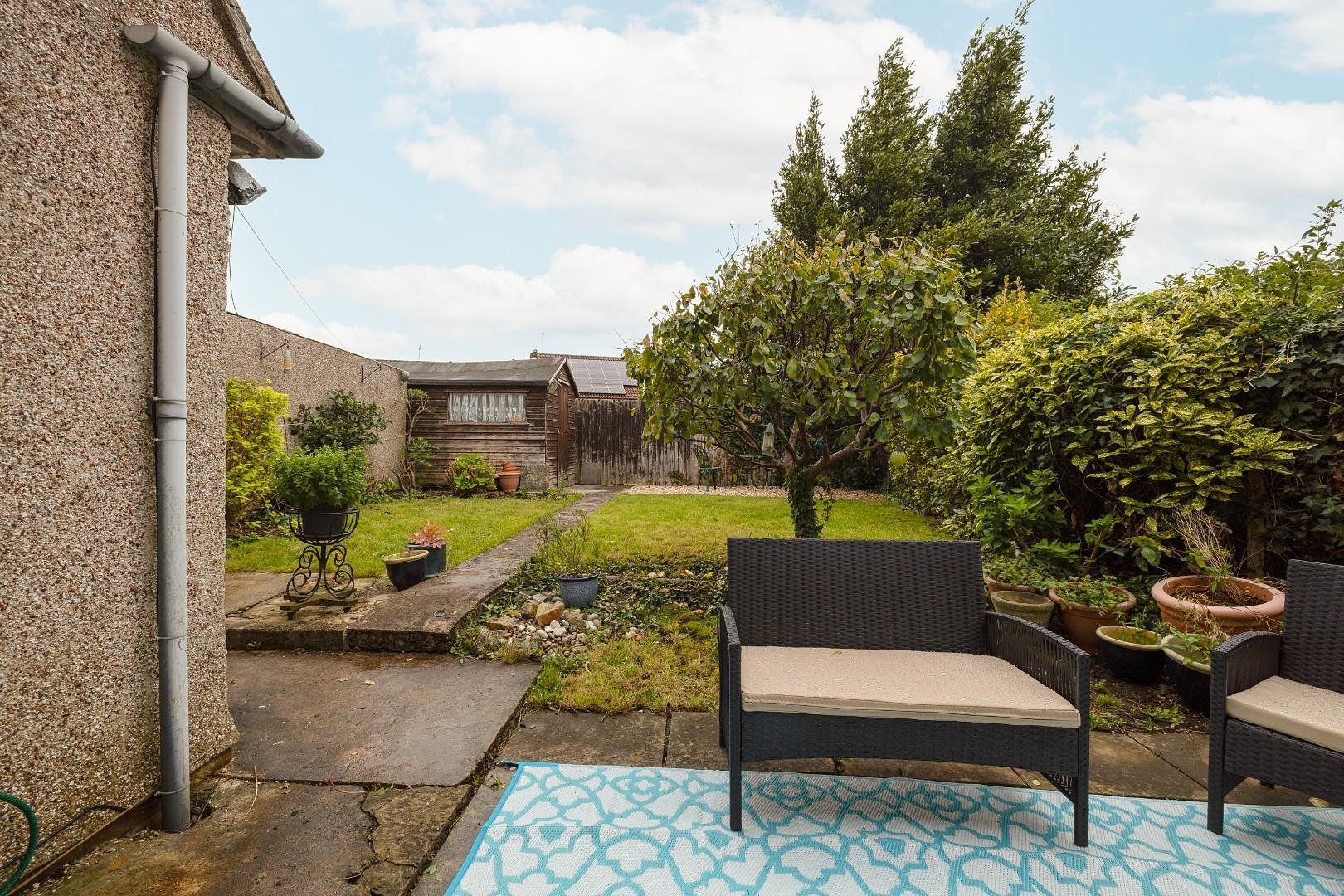 Hill park congresbury 33413046 19hillpark22