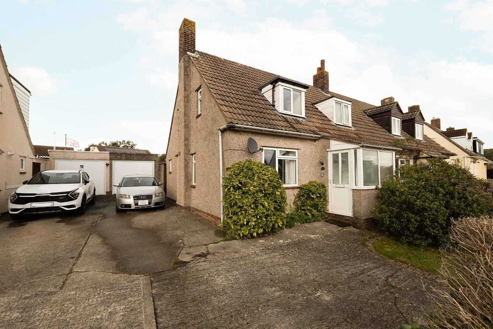 Hill park congresbury 33413046 19hillpark23