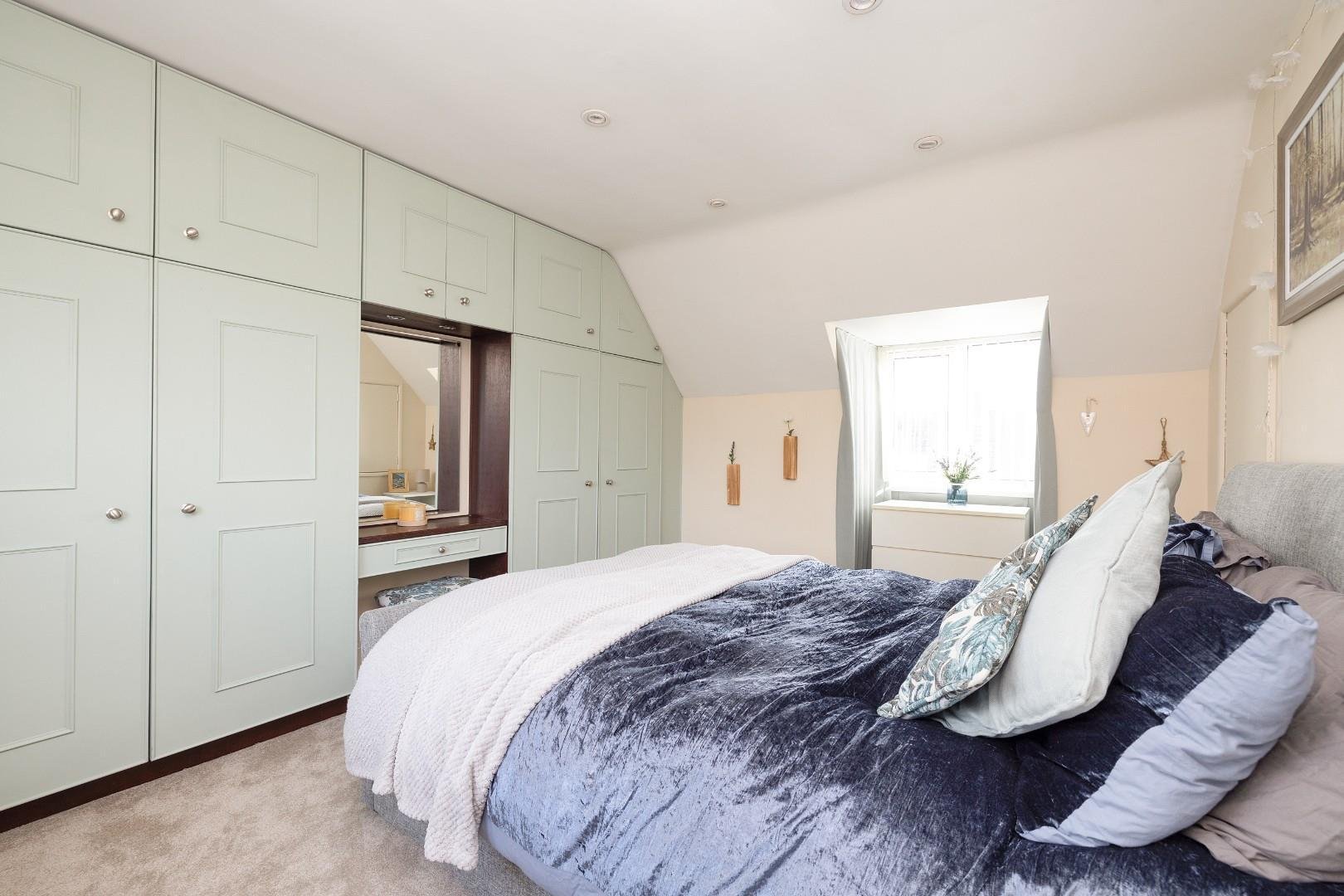 Hill park congresbury 33413046 19hillpark4