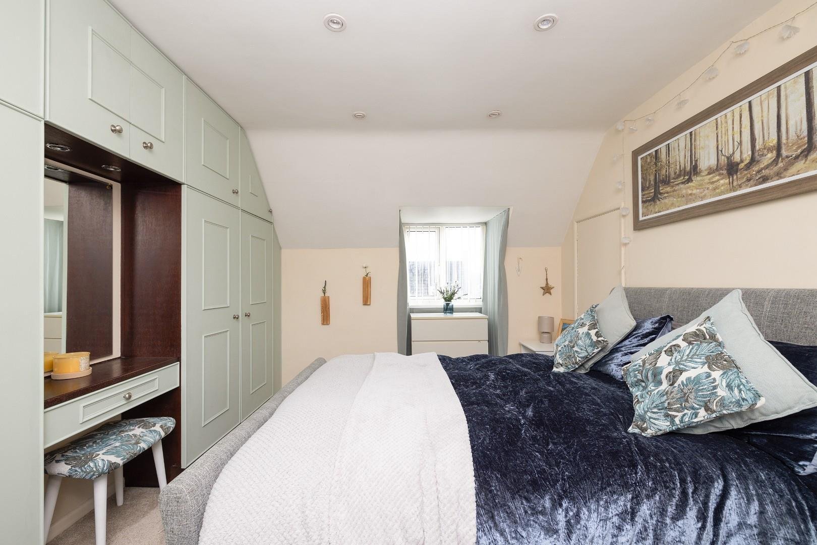 Hill park congresbury 33413046 19hillpark5