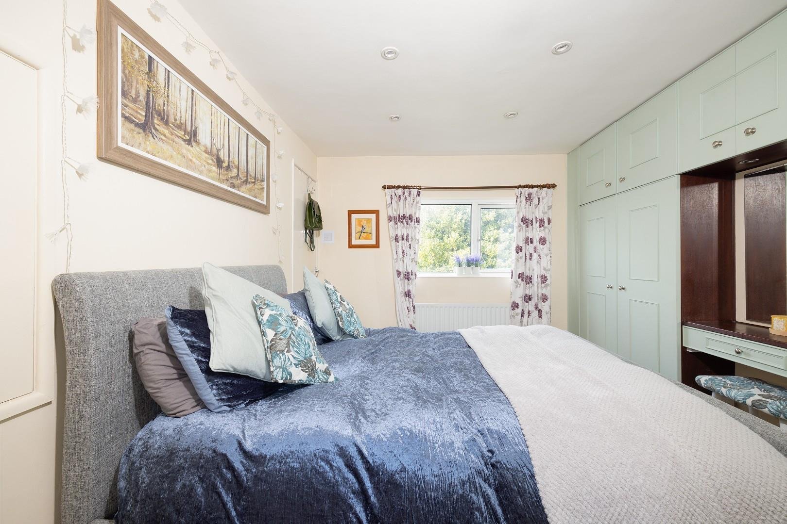 Hill park congresbury 33413046 19hillpark6