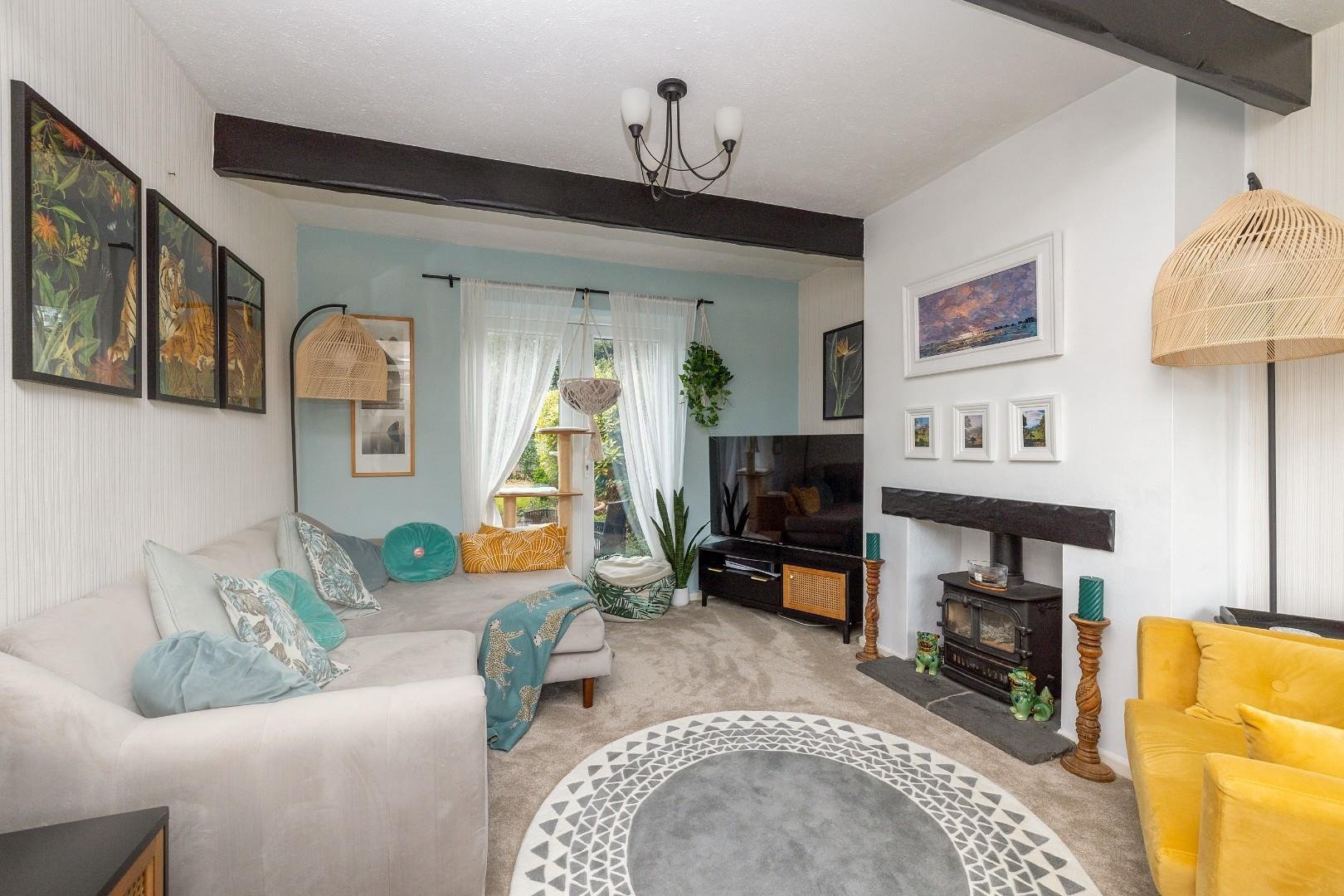 Hill park congresbury 33413046 19hillpark9