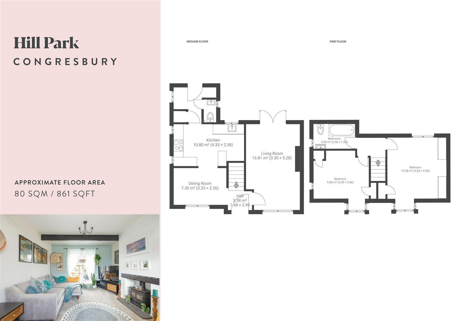 Hill park congresbury 33413046 hillpark