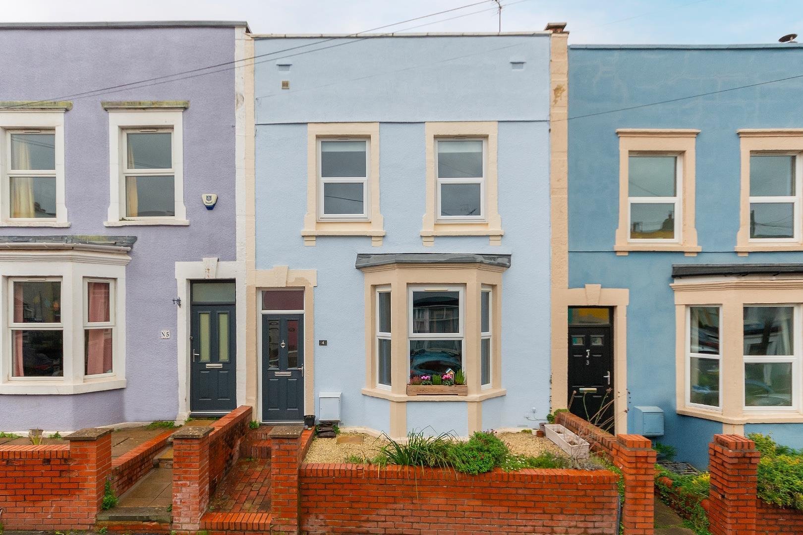 Hill street totterdown 34303096 0 h4 strd external c