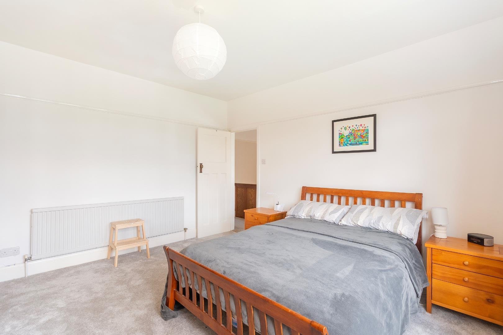 Hill view henleaze 33918909 1 h0 v8 he bedroom a