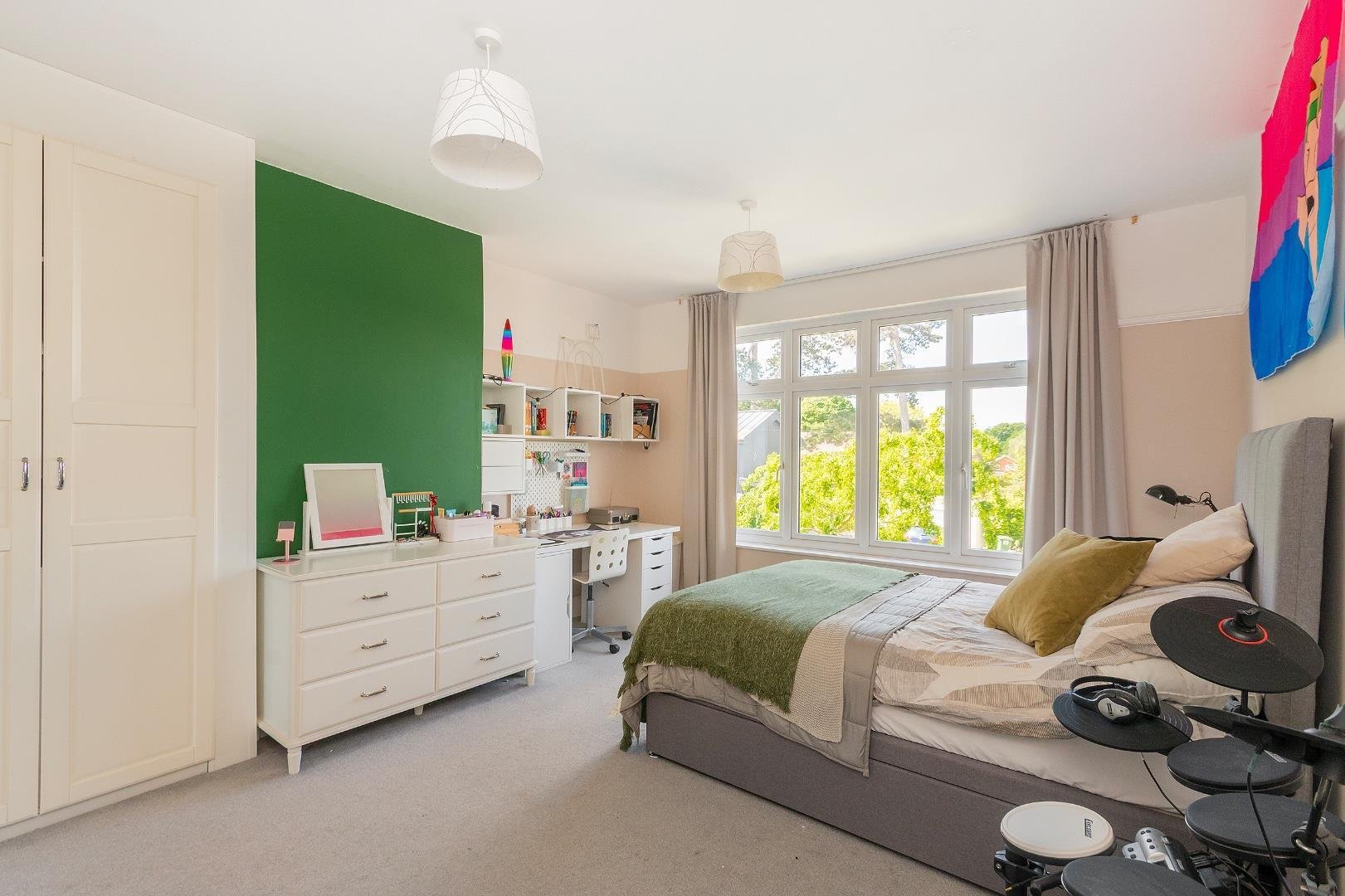 Hill view henleaze 33918909 1 h0 v8 he bedroom g