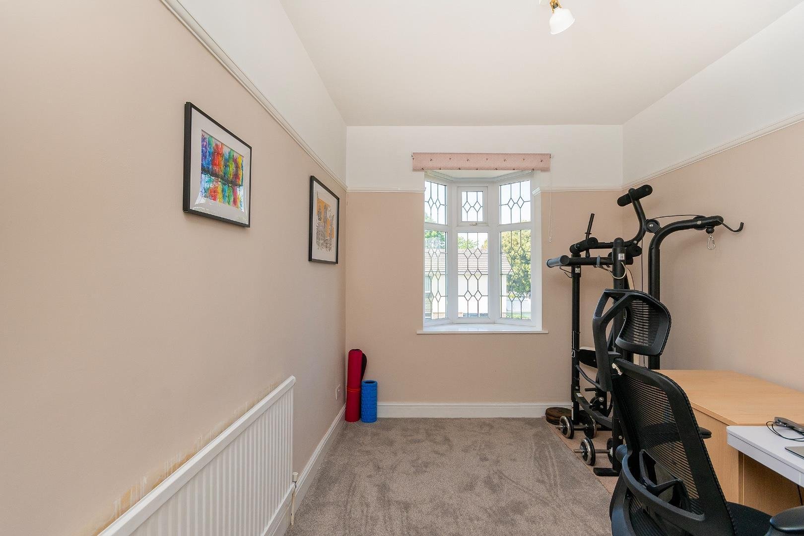 Hill view henleaze 33918909 1 h0 v8 he bedroom j