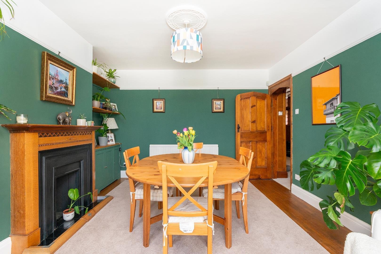 Hill view henleaze 33918909 1 h0 v8 he dining room a