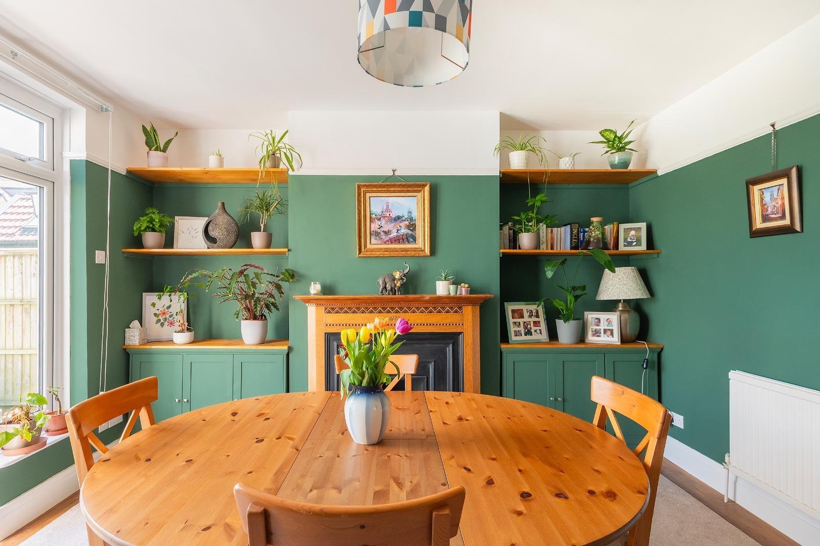 Hill view henleaze 33918909 1 h0 v8 he dining room b