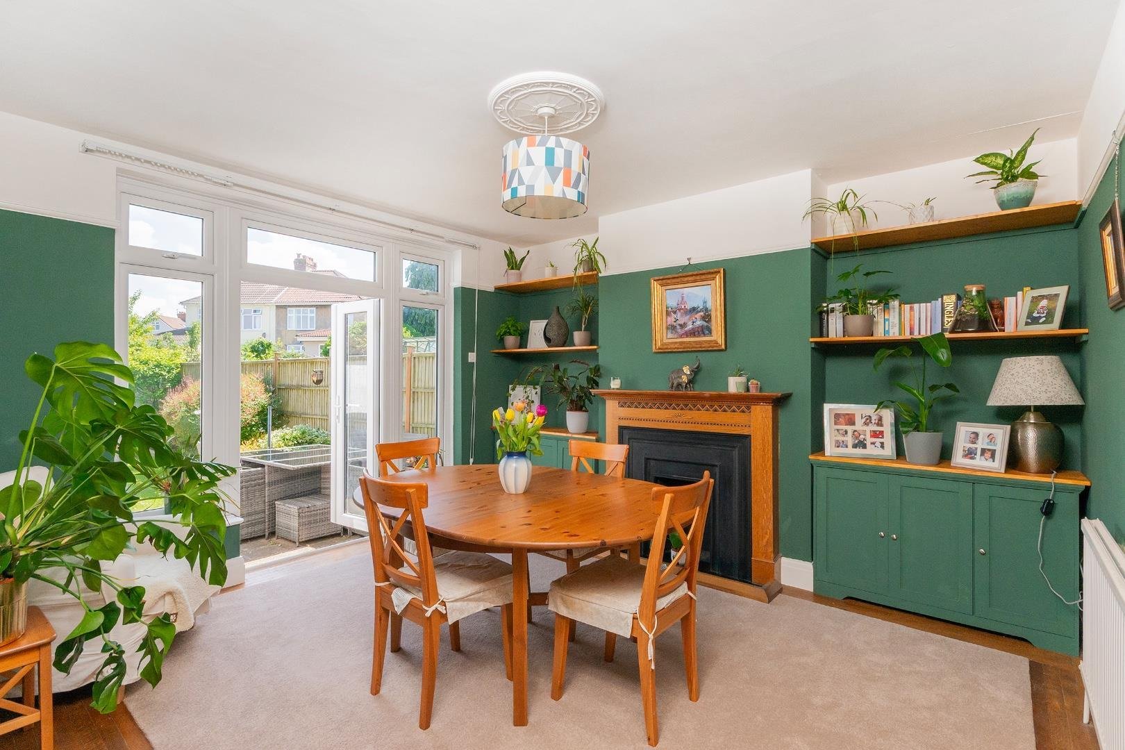 Hill view henleaze 33918909 1 h0 v8 he dining room c