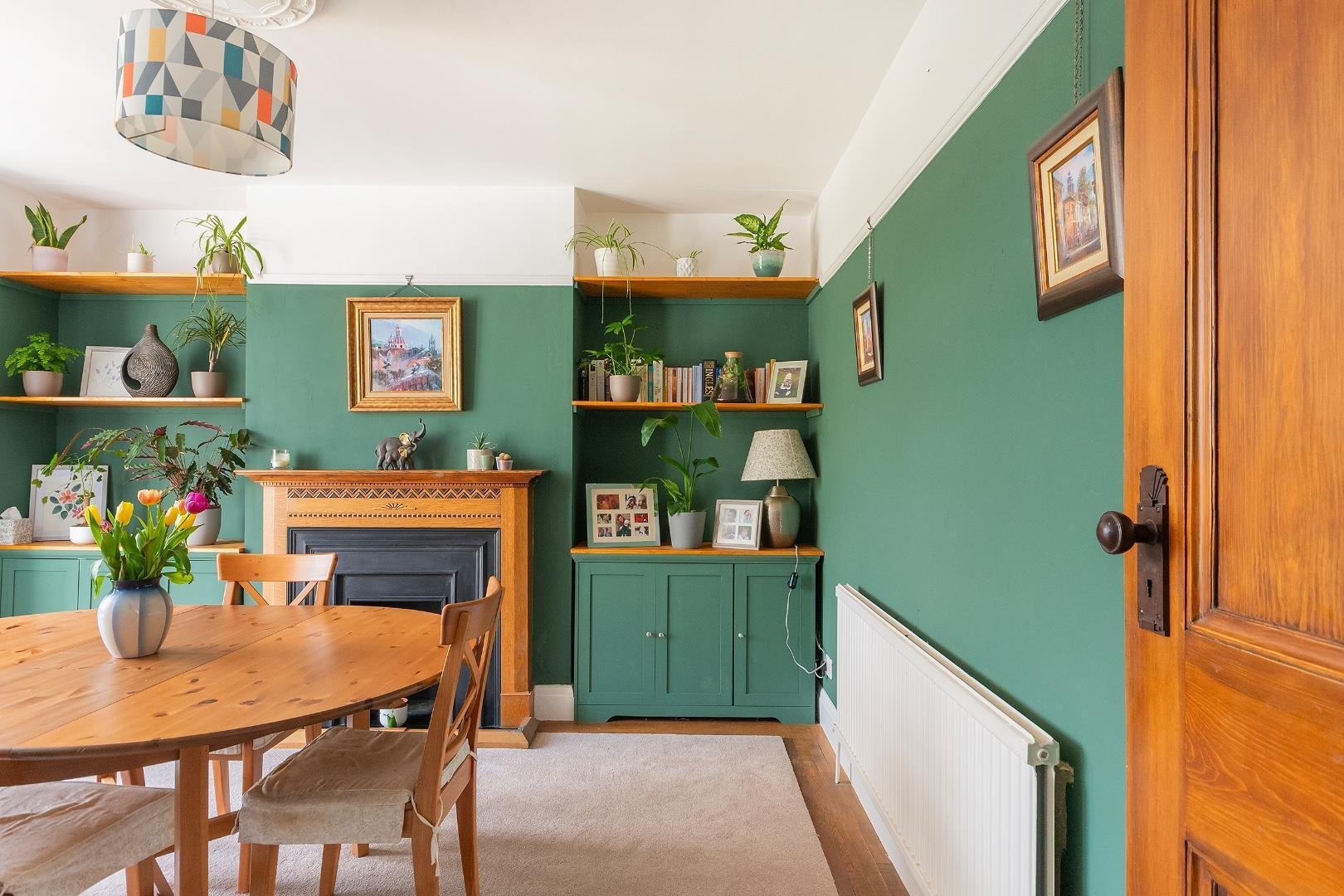 Hill view henleaze 33918909 1 h0 v8 he dining room d