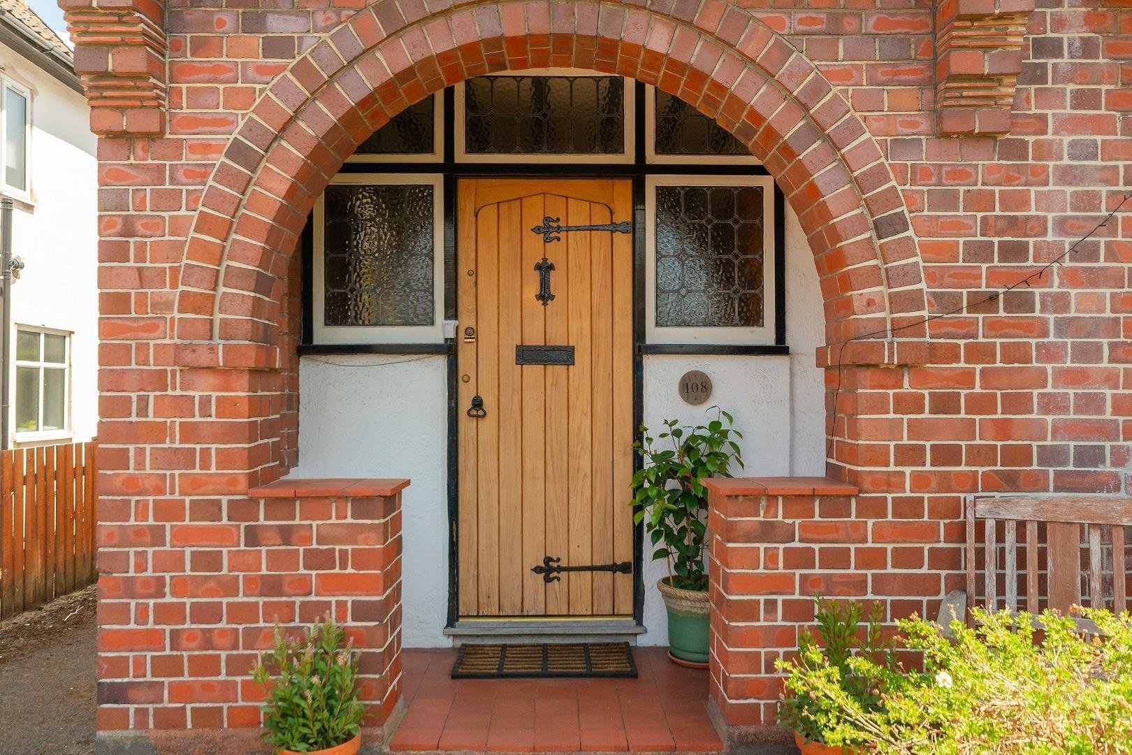 Hill view henleaze 33918909 1 h0 v8 he external c