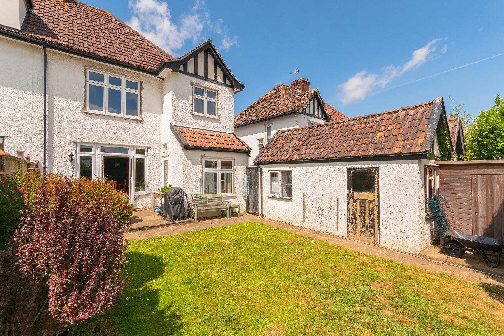 Hill view henleaze 33918909 1 h0 v8 he external f