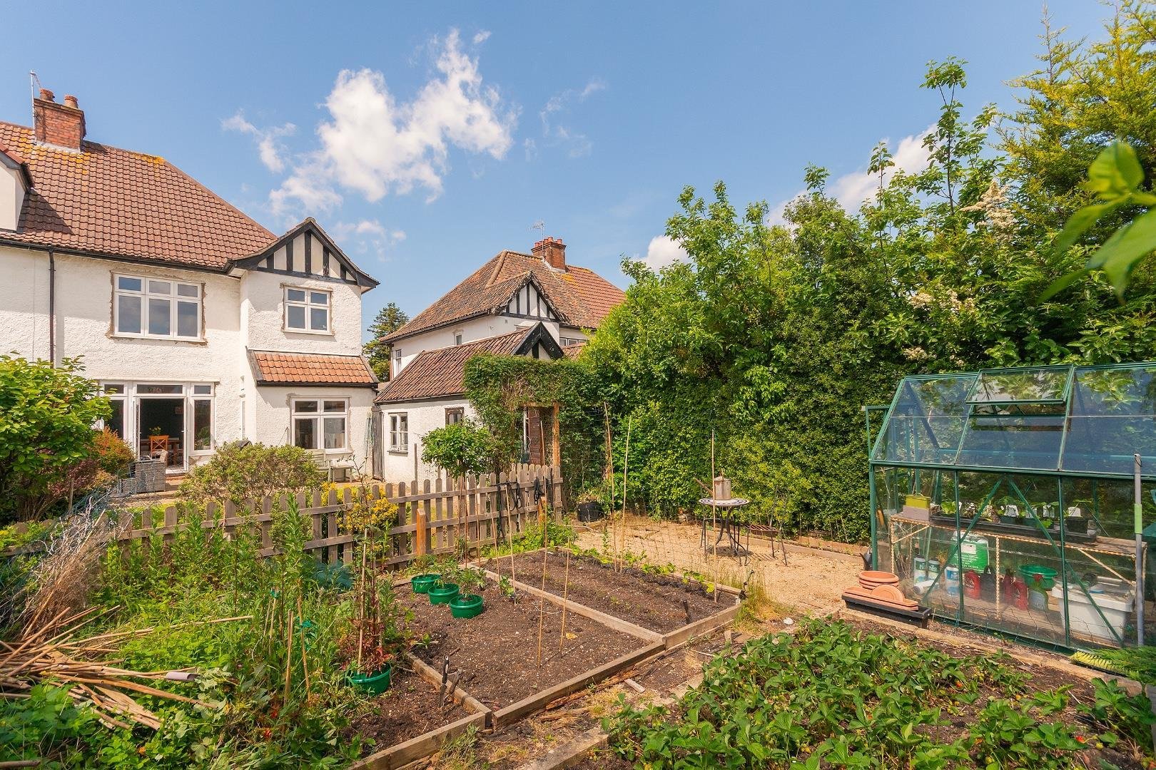 Hill view henleaze 33918909 1 h0 v8 he external i