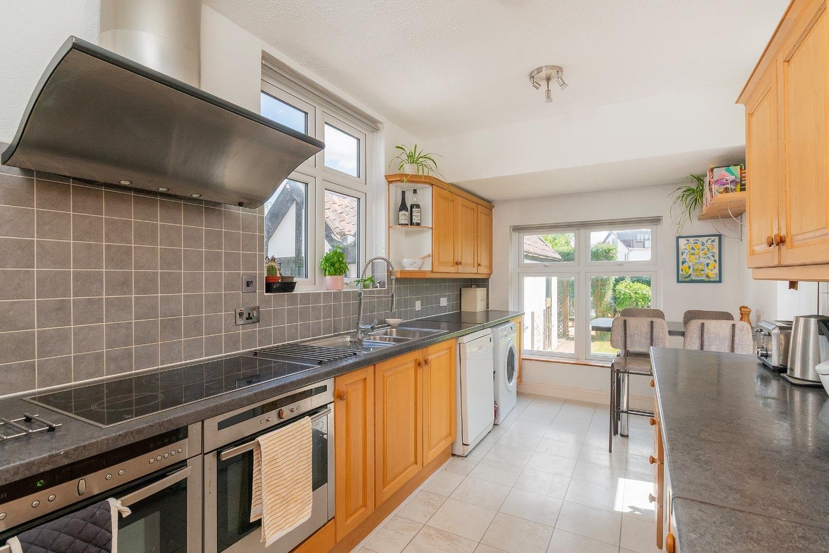 Hill view henleaze 33918909 1 h0 v8 he kitchen b