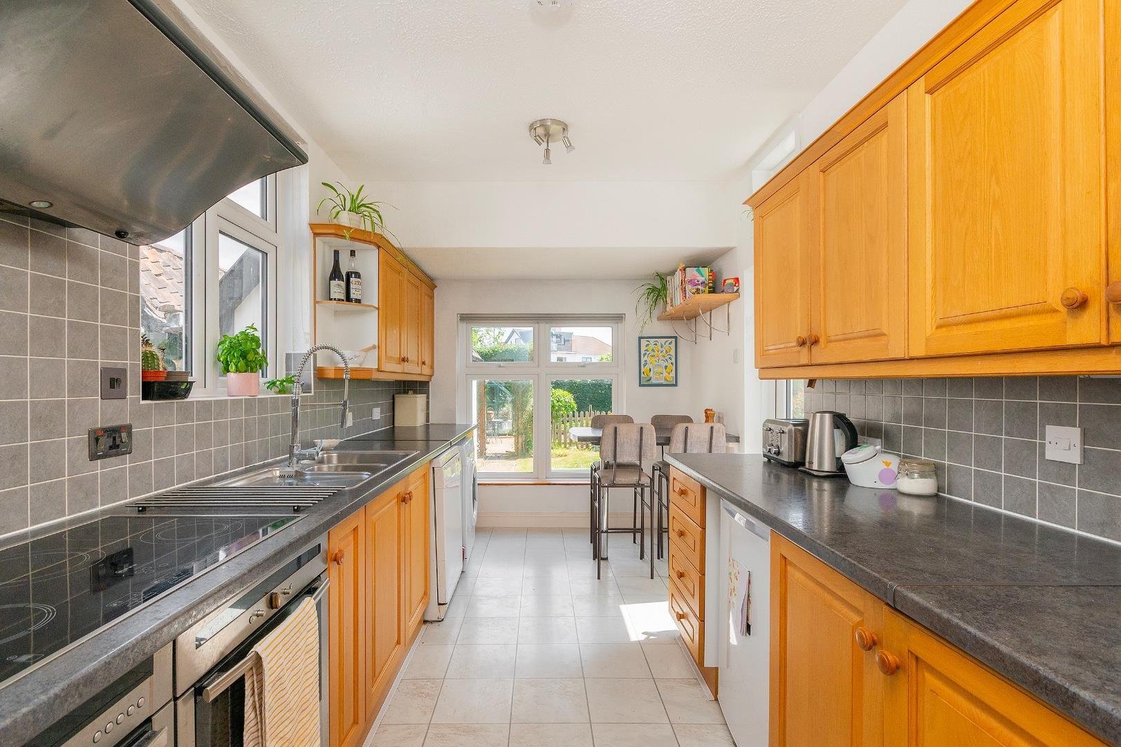 Hill view henleaze 33918909 1 h0 v8 he kitchen c