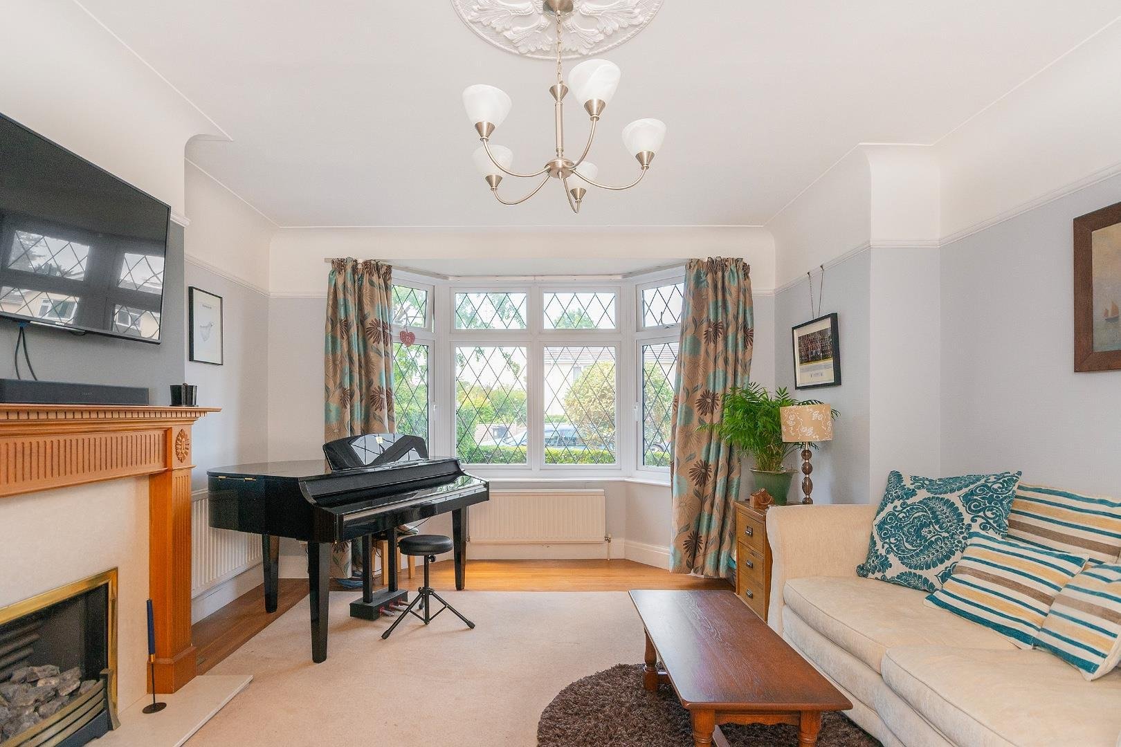 Hill view henleaze 33918909 1 h0 v8 he living room c