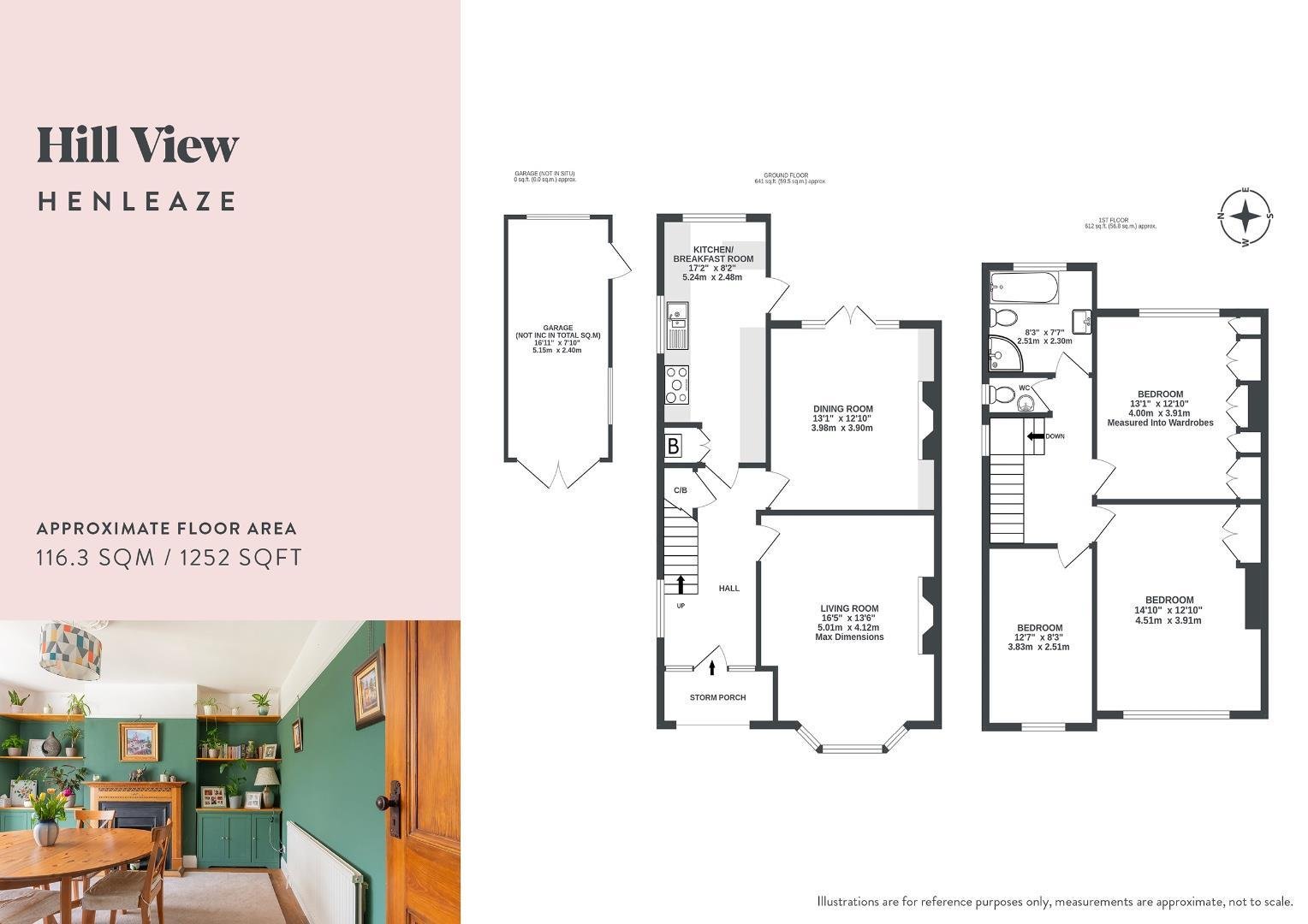Hill view henleaze 33918909 1 h0 v8 he