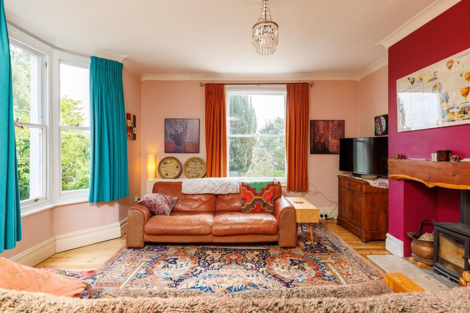 Hillside road long ashton 34912704 6 hillside road 50