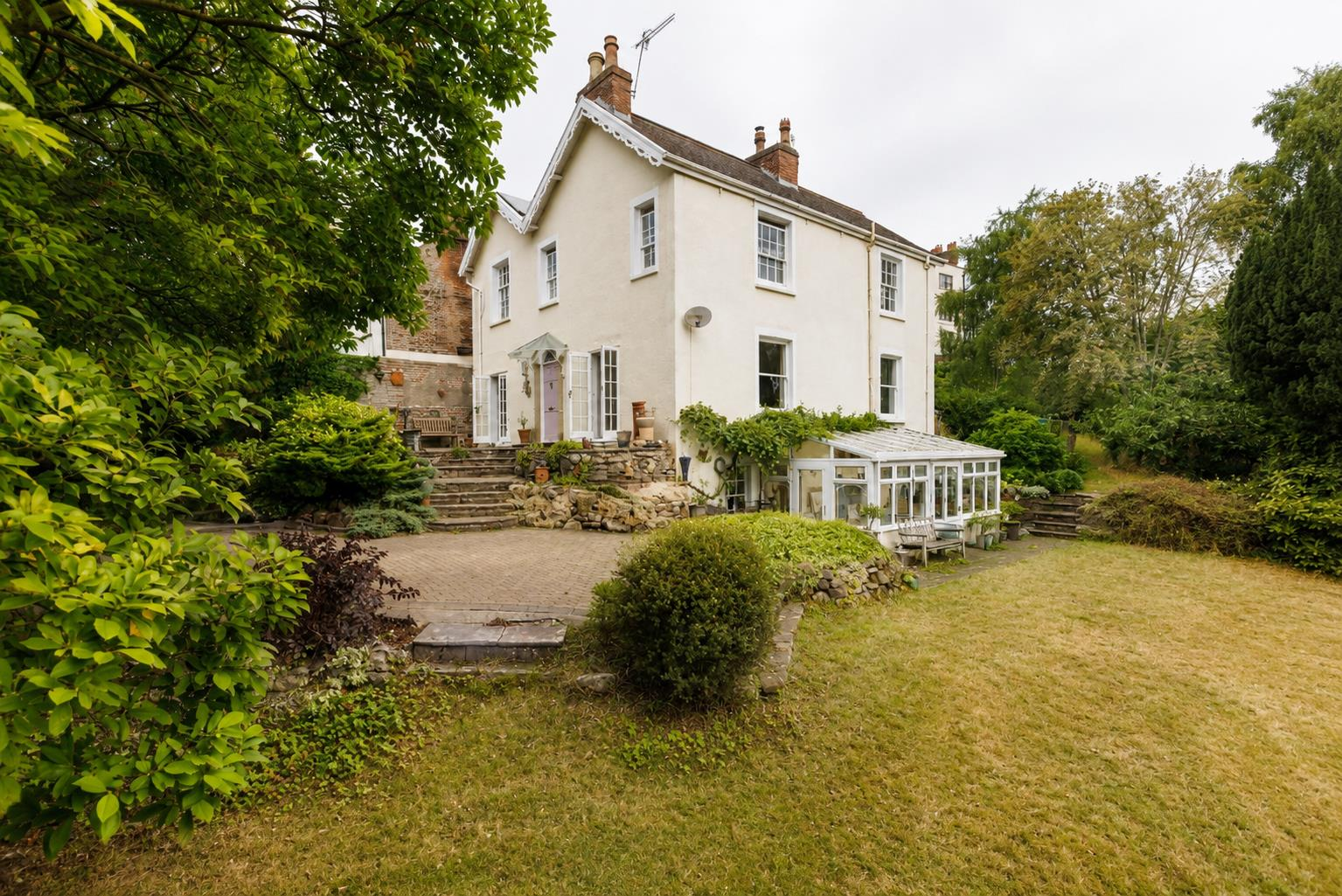 Hillside road long ashton 34912704 chat gpt image sep 2 2026 04 13 45 pm