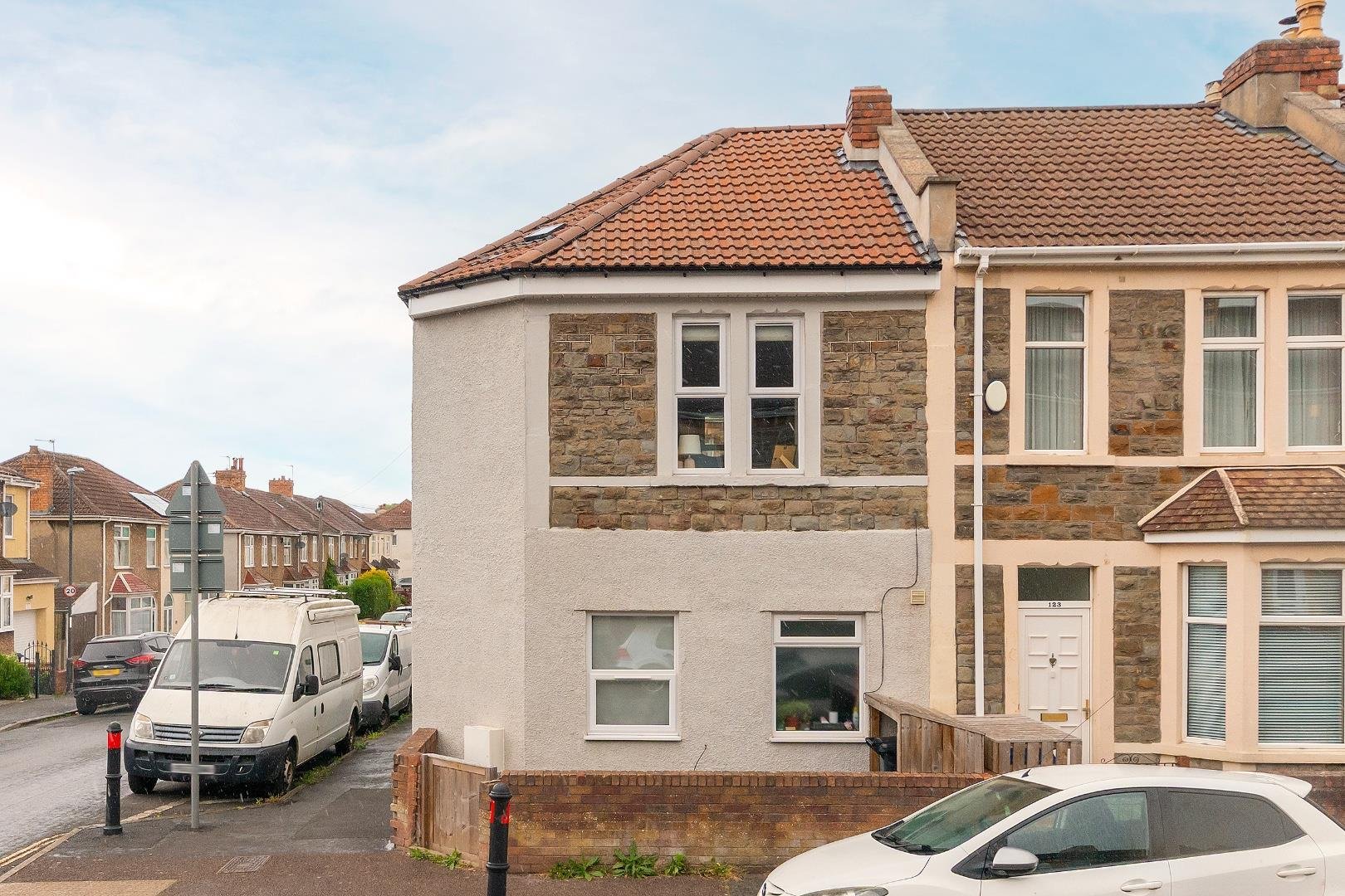 Hillside road st george 34680967 1 h2 r1 bsg external a