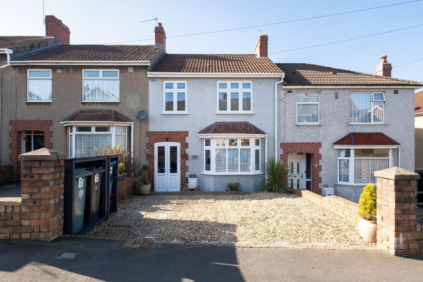 Holmes hill road st george 33728676 61 holmes hill road bs5