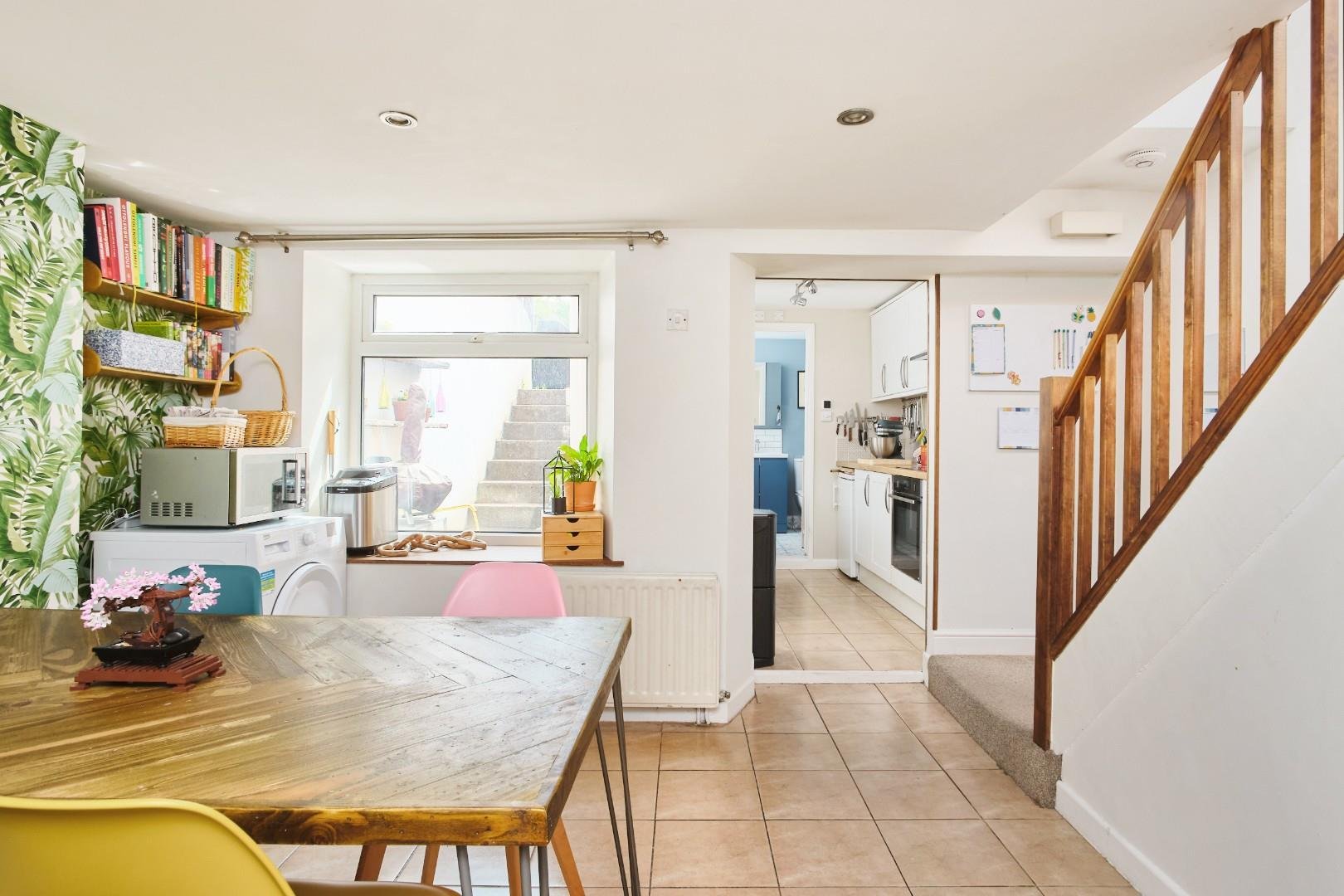 Holmes hill road st george 33939001 jaj bs57 hh 0001