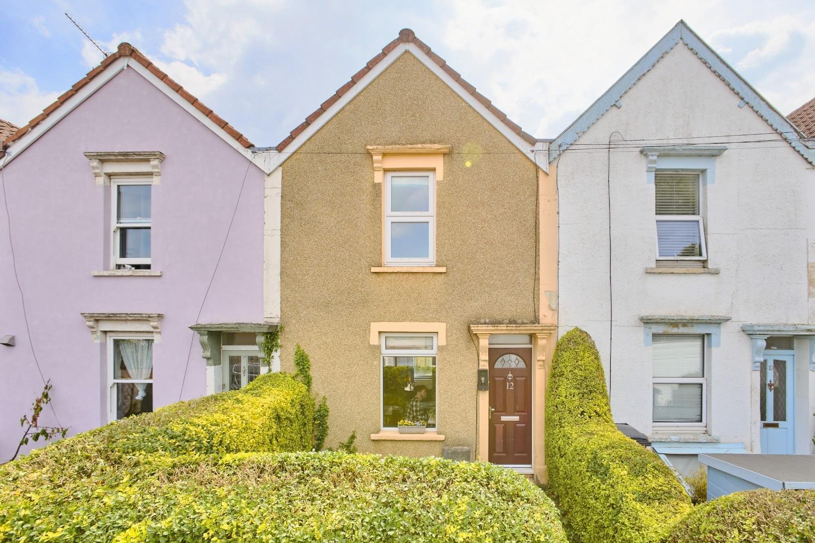Holmes hill road st george 33939001 jaj bs57 hh 0002